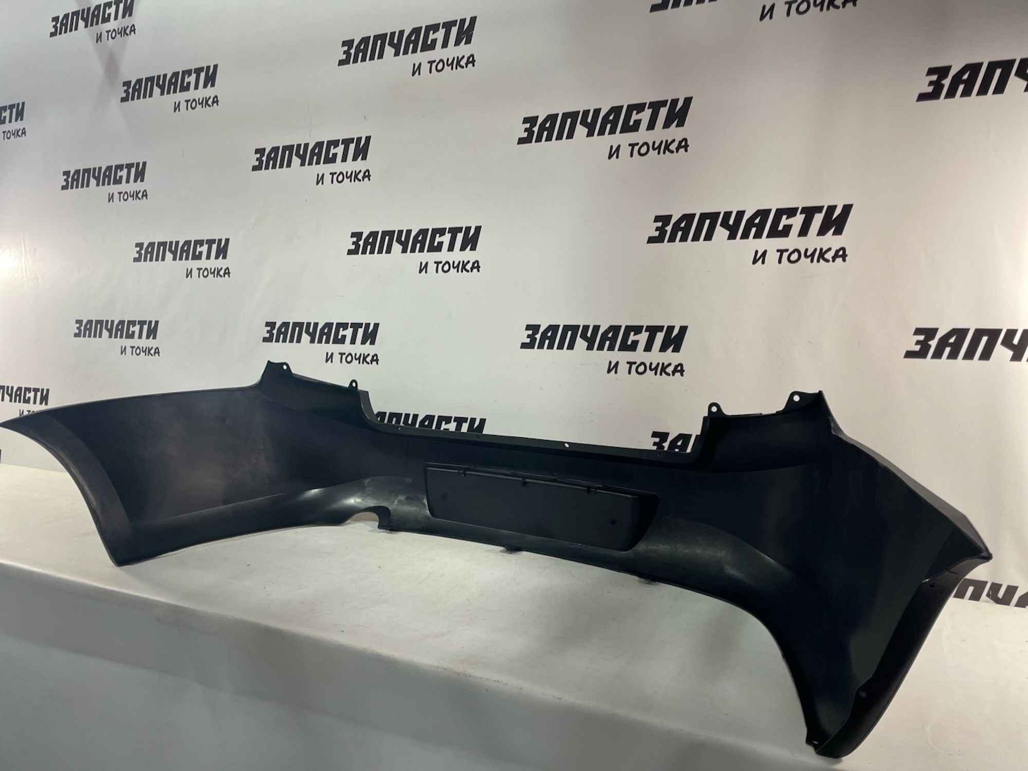 https://gcs.partsauto.market/rn-stockpro.appspot.com/thmbs/userImages/afb38d96ab8c9795ecac00e406b21163/part/bccc091d-d86b-43bc-bdbc-f54617c9ca45_1748616814451.jpg