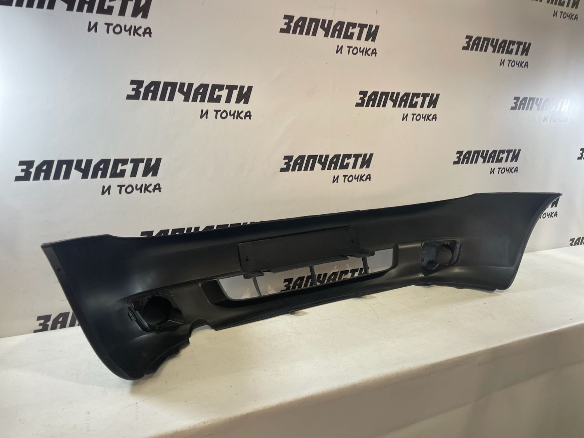 https://gcs.partsauto.market/rn-stockpro.appspot.com/thmbs/userImages/afb38d96ab8c9795ecac00e406b21163/part/bd2e05d7-ec60-493e-970a-04bc59f39705_1748871972345.jpg