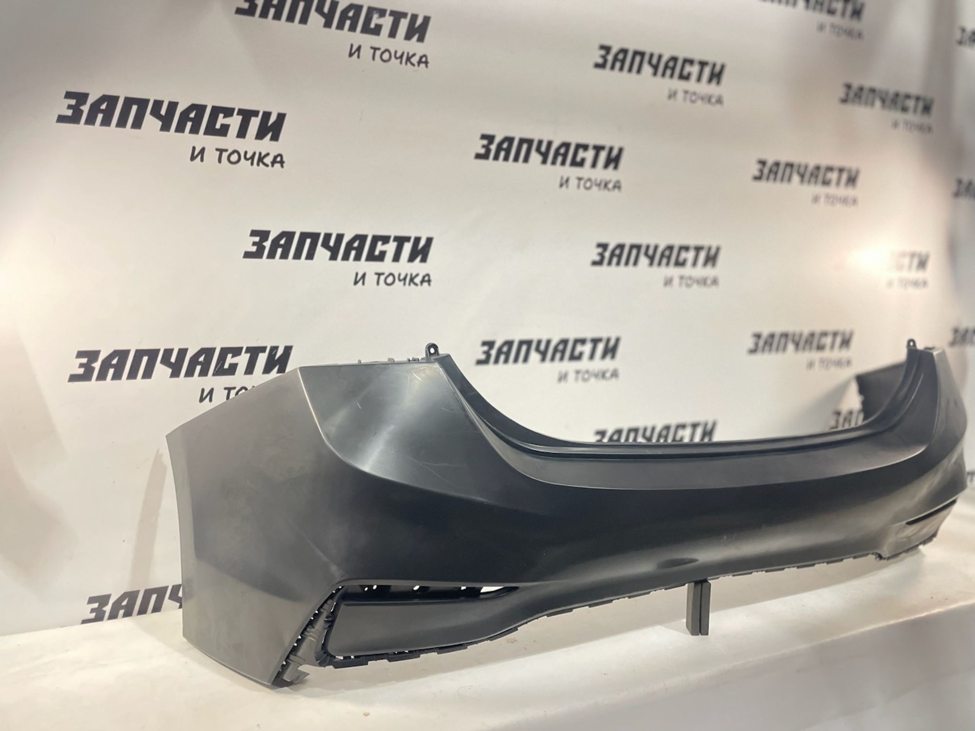 https://gcs.partsauto.market/rn-stockpro.appspot.com/thmbs/userImages/afb38d96ab8c9795ecac00e406b21163/part/be16aa50-1c90-4472-bb35-700a22877a3f_1748588846565.jpg
