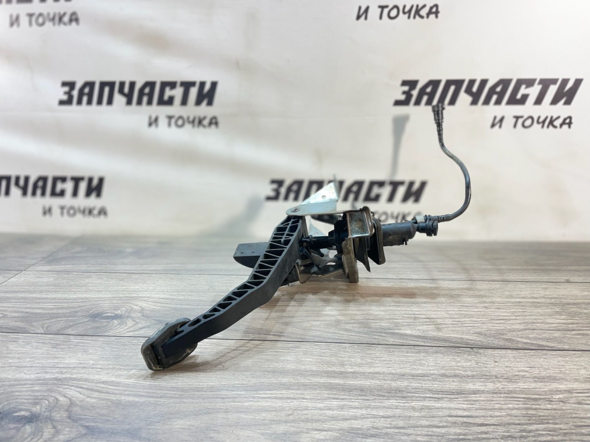 https://gcs.partsauto.market/rn-stockpro.appspot.com/thmbs/userImages/afb38d96ab8c9795ecac00e406b21163/part/be4bd899-4e2b-4799-af9f-bb24014728ca_1747133778955.jpg