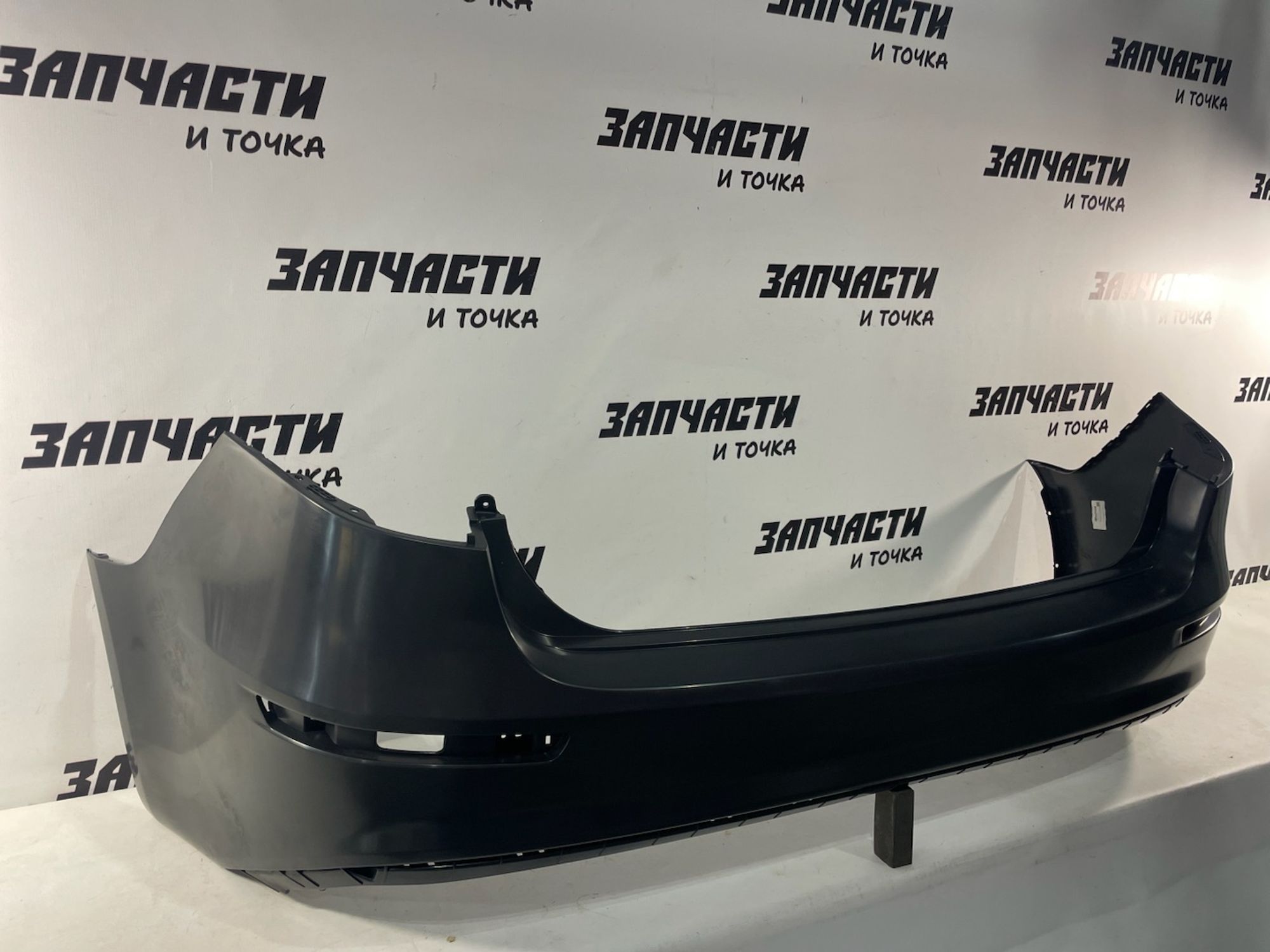 https://gcs.partsauto.market/rn-stockpro.appspot.com/thmbs/userImages/afb38d96ab8c9795ecac00e406b21163/part/be705570-4c89-45bf-83d1-fbb783da03fc_1748594195119.jpg