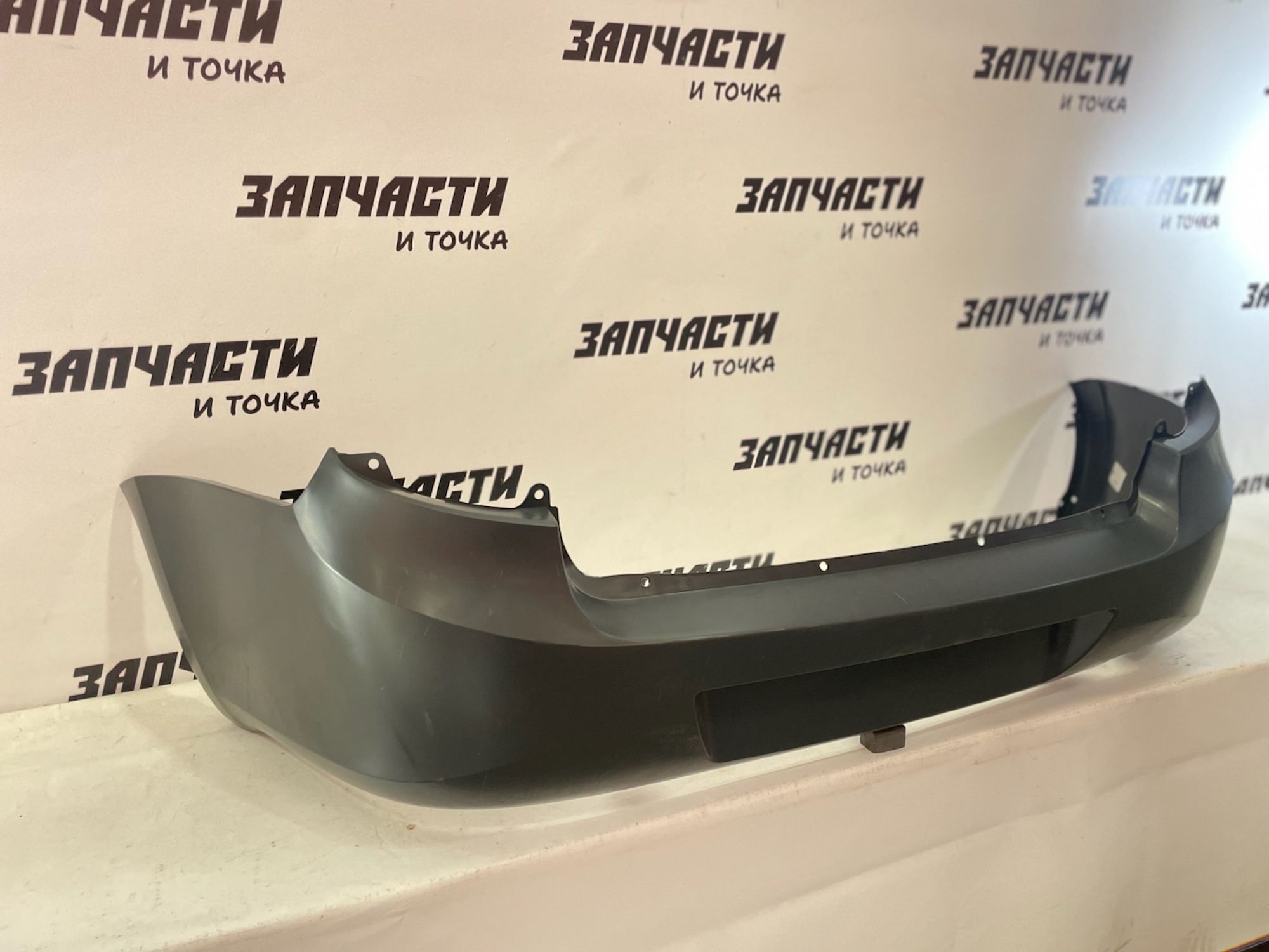 https://gcs.partsauto.market/rn-stockpro.appspot.com/thmbs/userImages/afb38d96ab8c9795ecac00e406b21163/part/be82b13d-ee61-4a2f-bcd7-6e0f551631db_1748694027595.jpg