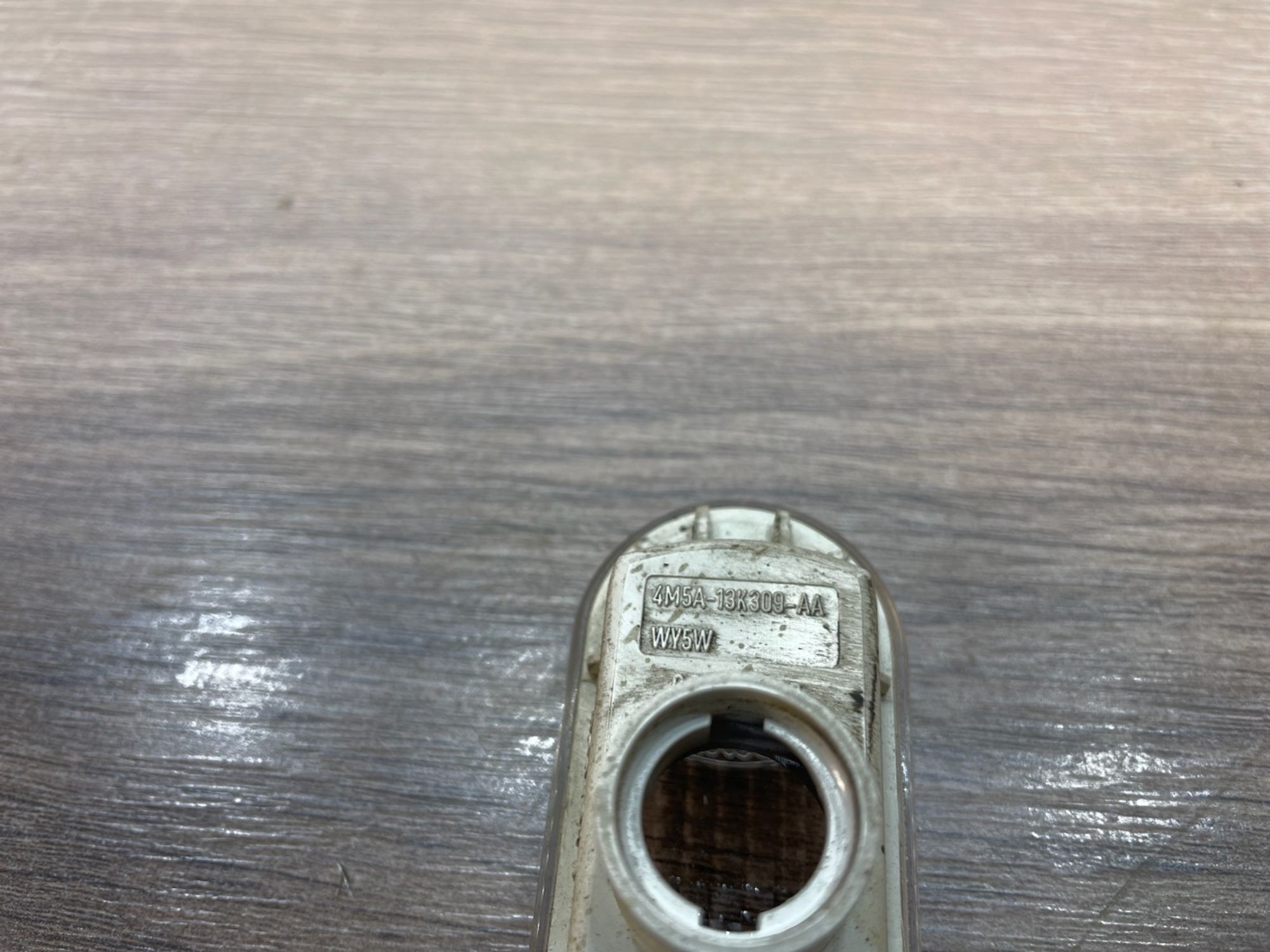 https://gcs.partsauto.market/rn-stockpro.appspot.com/thmbs/userImages/afb38d96ab8c9795ecac00e406b21163/part/bf0d6517-76cc-4615-8954-6e3dcf7f9403_1747048099704.jpg