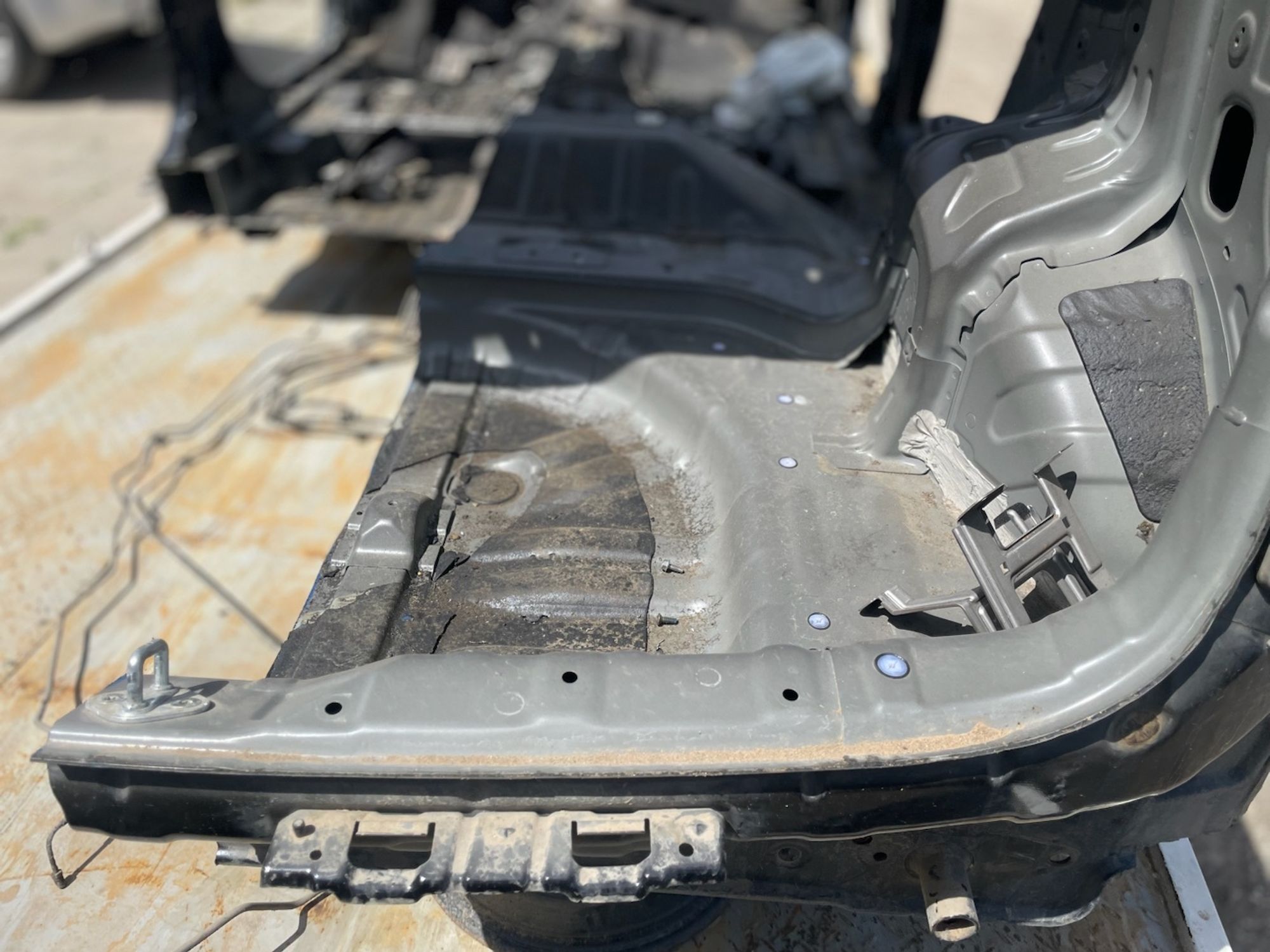 https://gcs.partsauto.market/rn-stockpro.appspot.com/thmbs/userImages/afb38d96ab8c9795ecac00e406b21163/part/c0a9068f-a840-4212-9391-cd4df23e9691_1748250737997.jpg