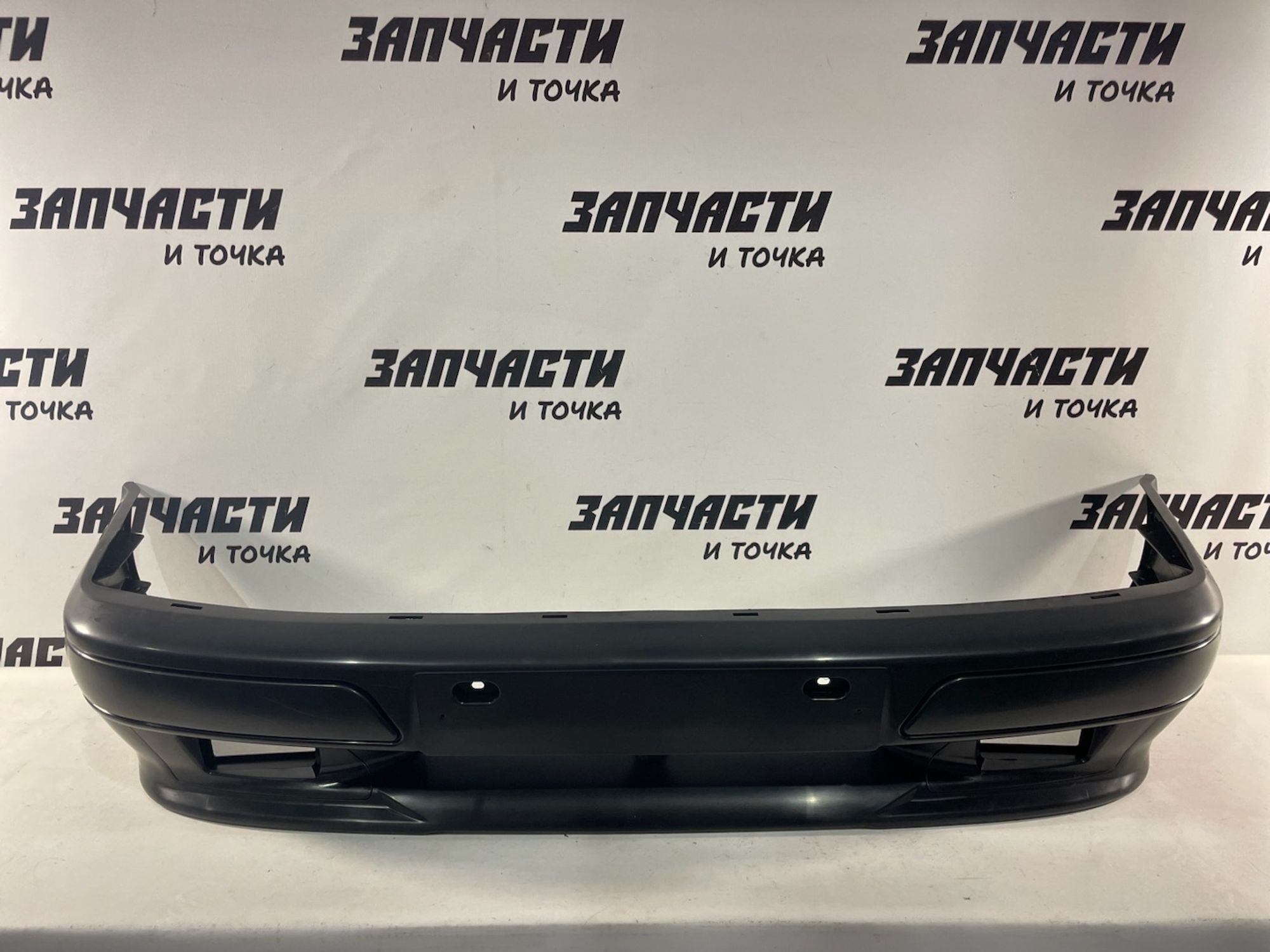 https://gcs.partsauto.market/rn-stockpro.appspot.com/thmbs/userImages/afb38d96ab8c9795ecac00e406b21163/part/c0cd80a2-72e5-4f0e-9e3f-0646ca35e120_1748619521066.jpg