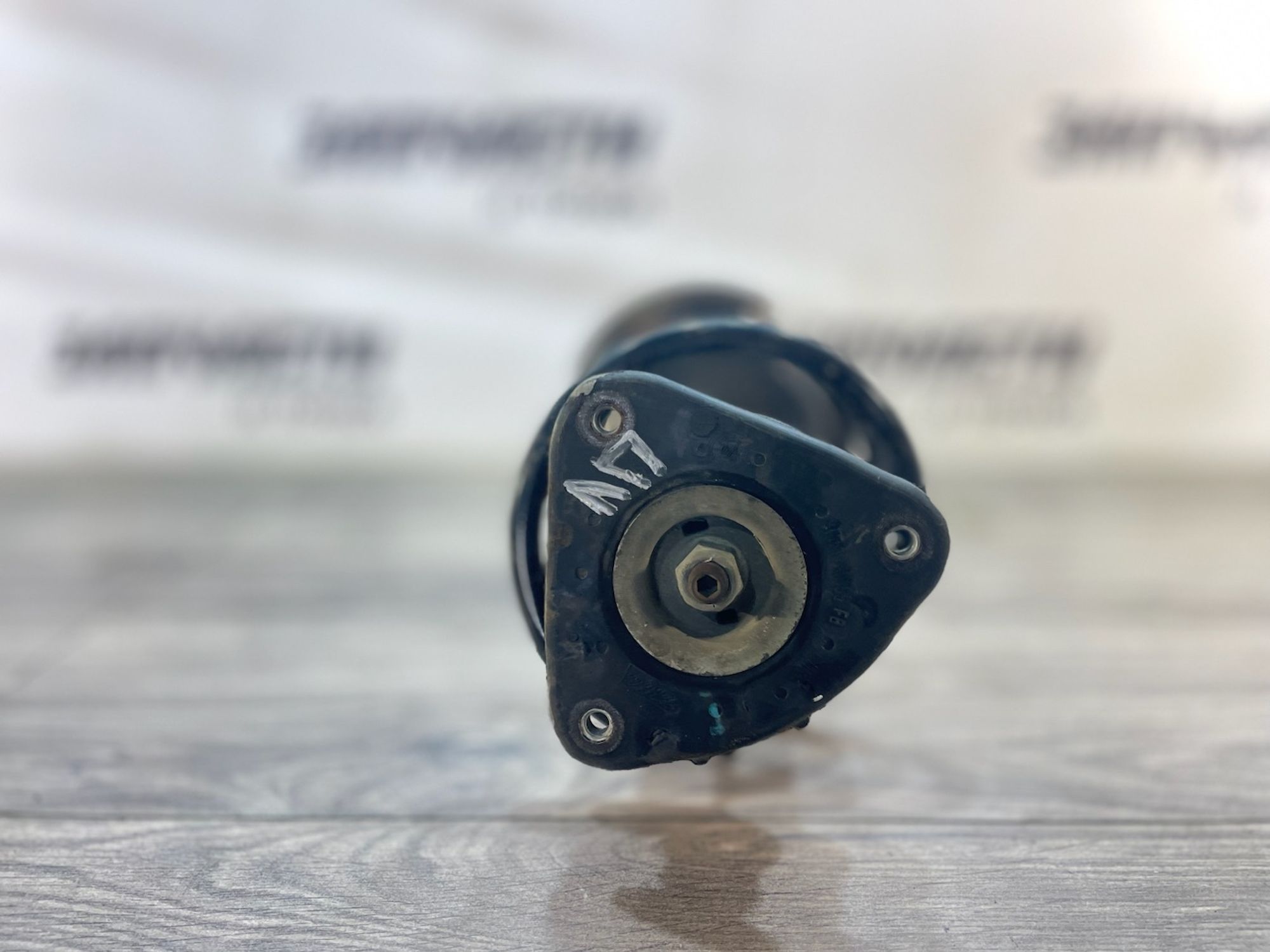 https://gcs.partsauto.market/rn-stockpro.appspot.com/thmbs/userImages/afb38d96ab8c9795ecac00e406b21163/part/c199f5da-c528-4ef2-acb3-7c3331dc5fba_1747296454483.jpg