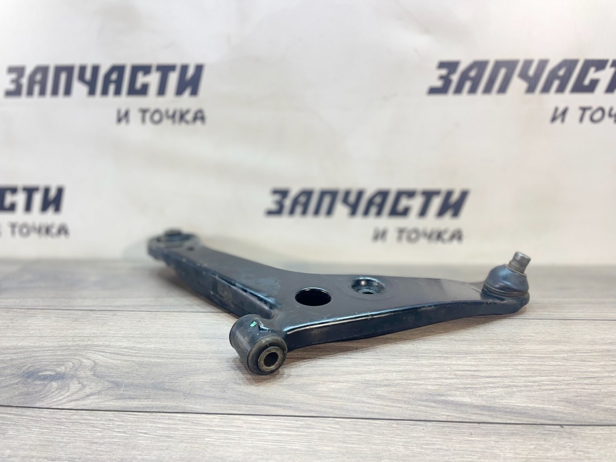 https://gcs.partsauto.market/rn-stockpro.appspot.com/thmbs/userImages/afb38d96ab8c9795ecac00e406b21163/part/c33778d3-7eb1-42f5-8311-b6bd0275bc4c_1749711742762.jpg