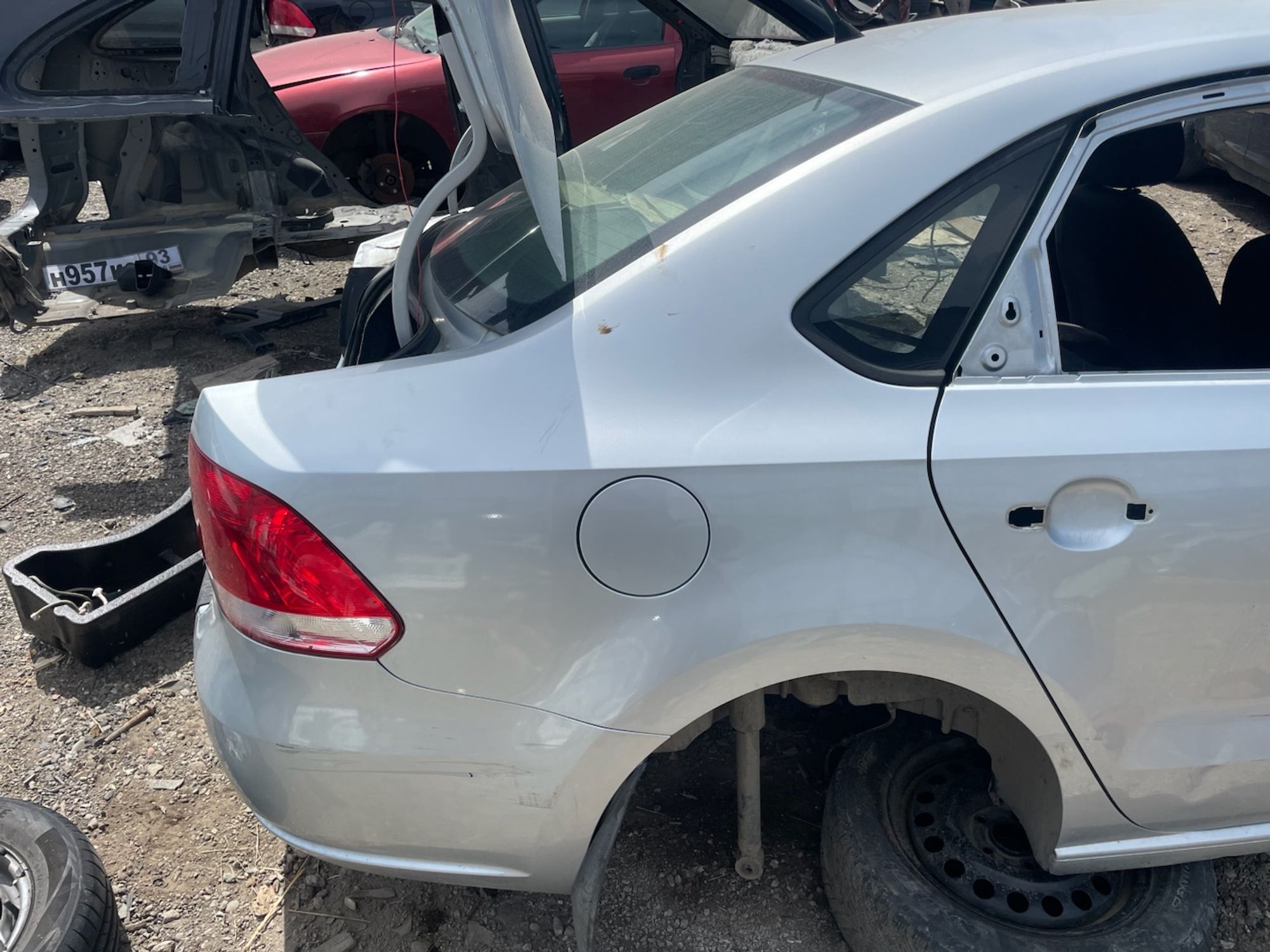https://gcs.partsauto.market/rn-stockpro.appspot.com/thmbs/userImages/afb38d96ab8c9795ecac00e406b21163/part/c33be73c-b910-463b-8111-ac424912f218_1748250206102.jpg