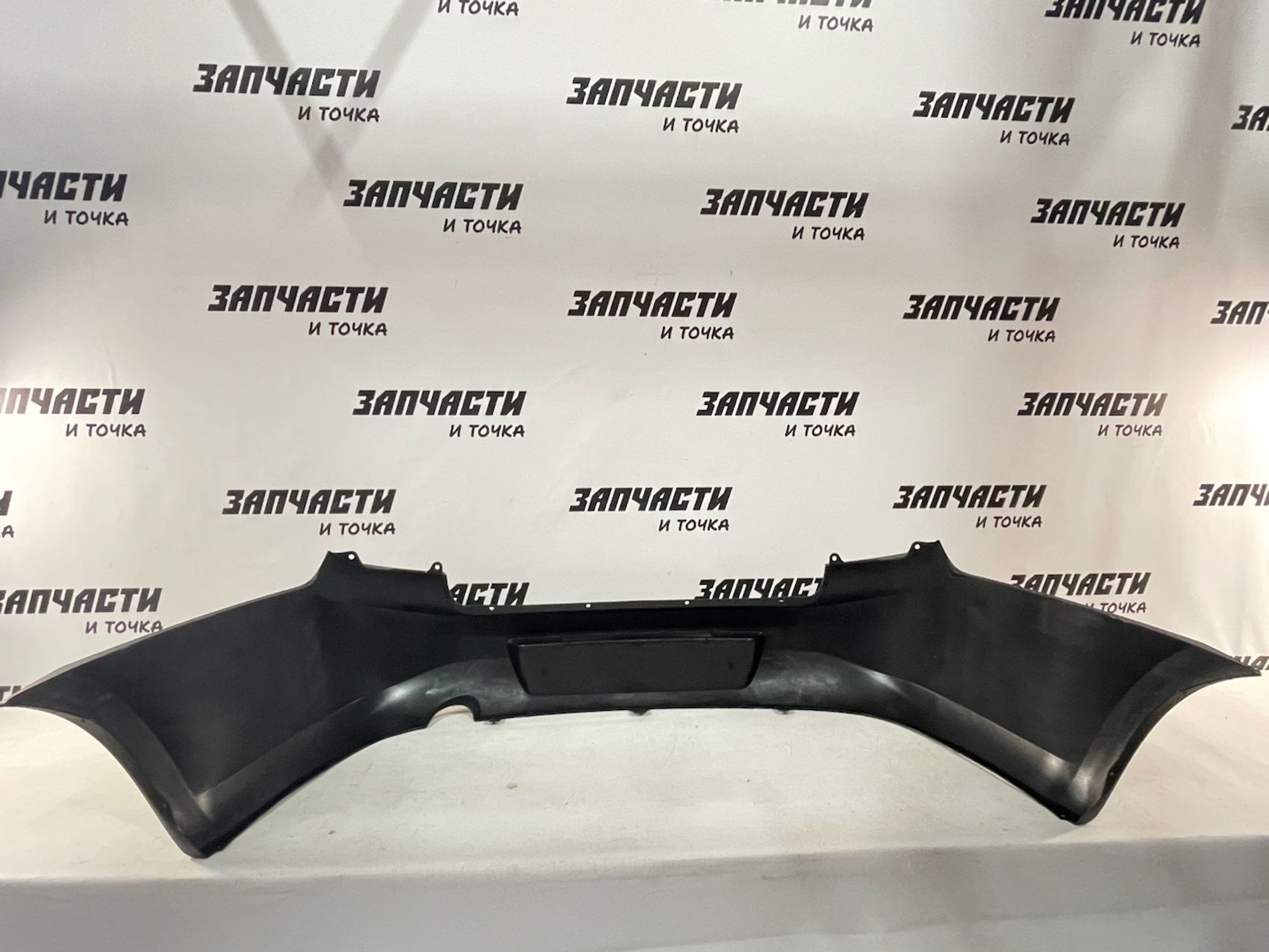 https://gcs.partsauto.market/rn-stockpro.appspot.com/thmbs/userImages/afb38d96ab8c9795ecac00e406b21163/part/c33cd6d9-cade-4443-85b2-58ac2c0cf2f2_1748616810139.jpg