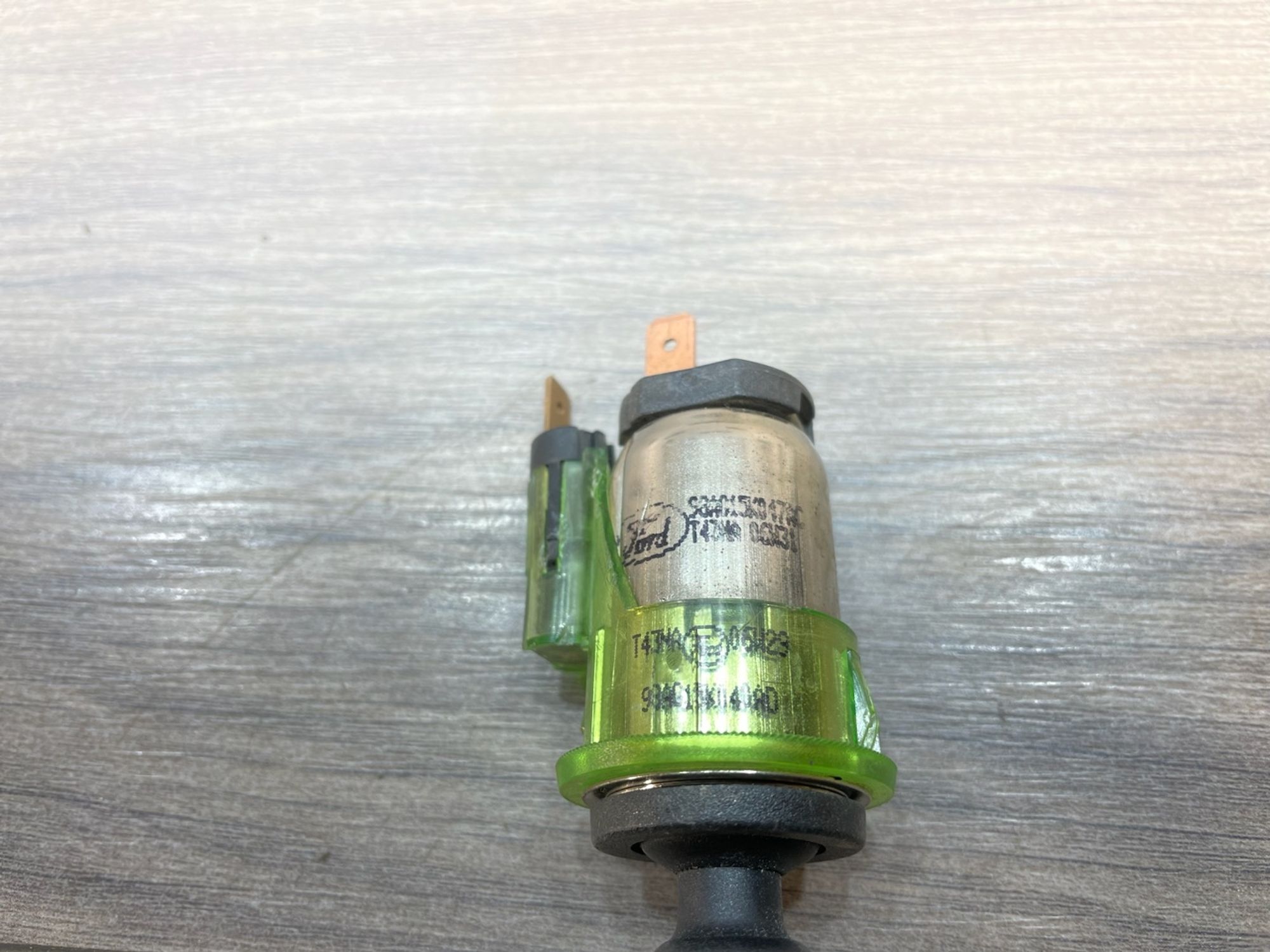 https://gcs.partsauto.market/rn-stockpro.appspot.com/thmbs/userImages/afb38d96ab8c9795ecac00e406b21163/part/c48be918-f5fb-4cfb-bb3a-ec10be76752c_1747042284396.jpg