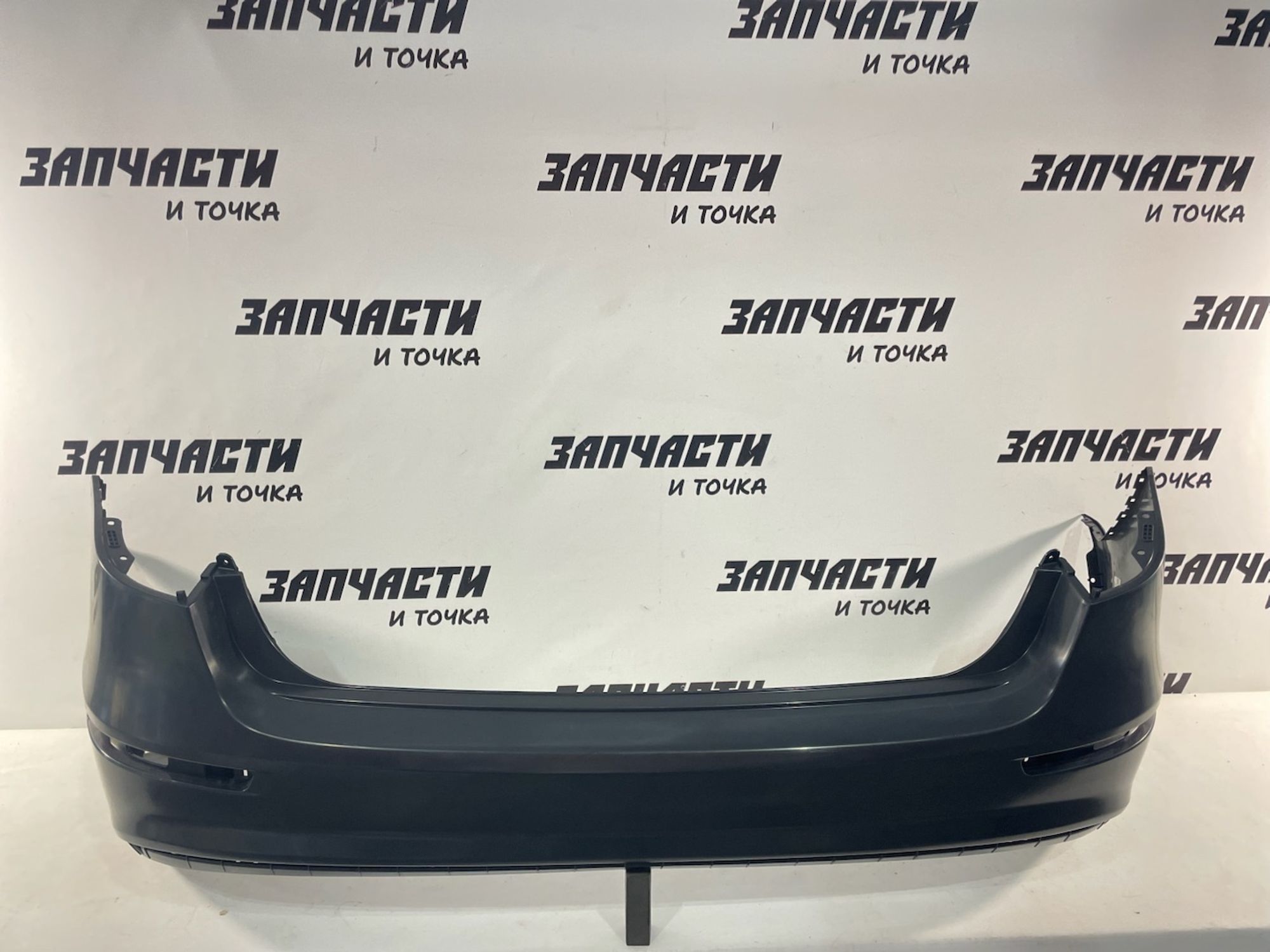 https://gcs.partsauto.market/rn-stockpro.appspot.com/thmbs/userImages/afb38d96ab8c9795ecac00e406b21163/part/c4f08156-eca6-4c35-b429-bdf6c4e0e4b5_1748594192127.jpg