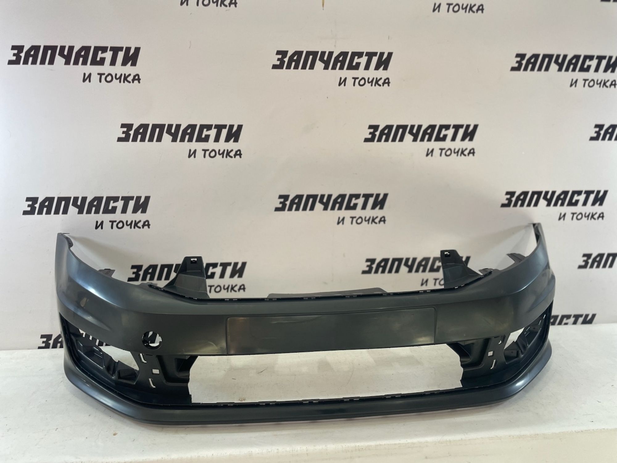 https://gcs.partsauto.market/rn-stockpro.appspot.com/thmbs/userImages/afb38d96ab8c9795ecac00e406b21163/part/c511839d-f711-4ffb-955a-e683c92d0aa0_1748850665098.jpg