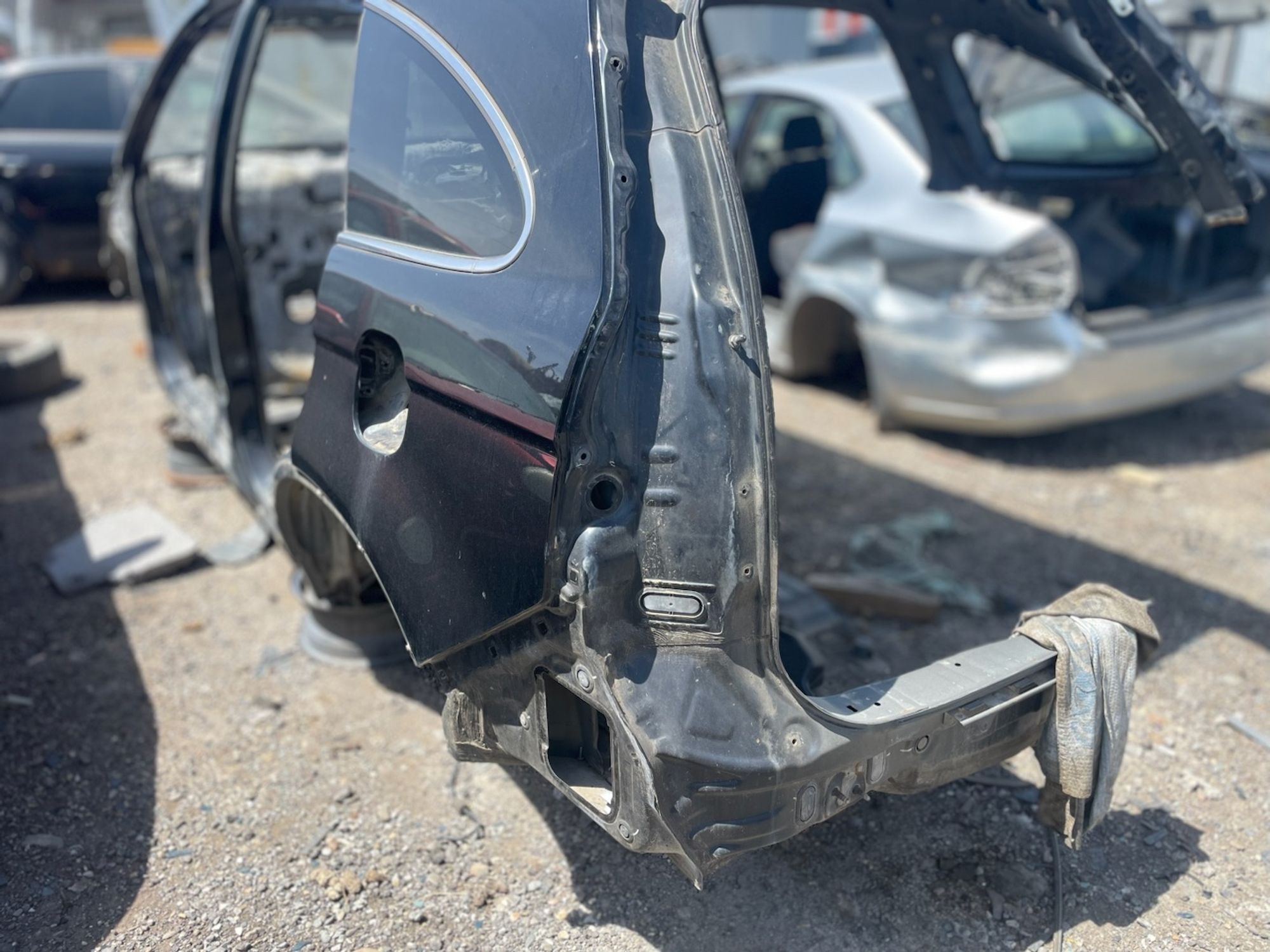 https://gcs.partsauto.market/rn-stockpro.appspot.com/thmbs/userImages/afb38d96ab8c9795ecac00e406b21163/part/c554f6f7-3ac6-4761-ae09-18a5bceb9d5f_1748252863519.jpg