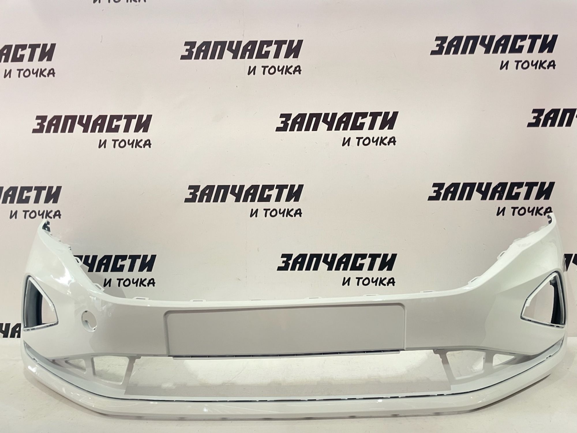 https://gcs.partsauto.market/rn-stockpro.appspot.com/thmbs/userImages/afb38d96ab8c9795ecac00e406b21163/part/c656df66-a32d-4e5e-aa3d-884b1f52b6a1_1749220055824.jpg
