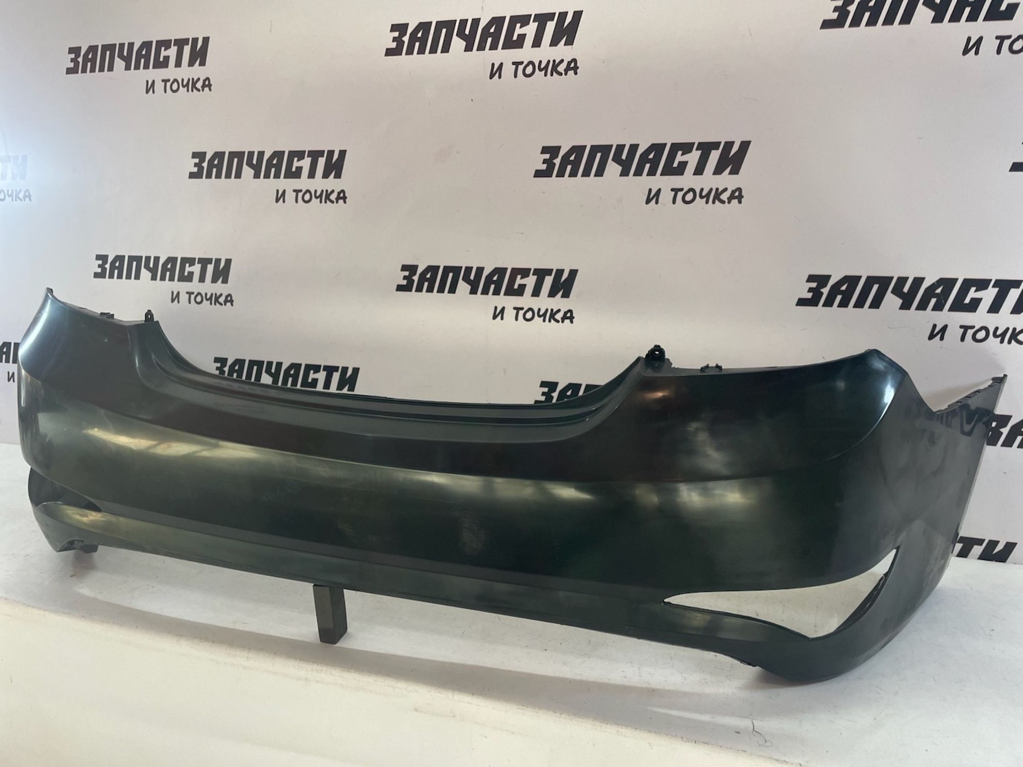 https://gcs.partsauto.market/rn-stockpro.appspot.com/thmbs/userImages/afb38d96ab8c9795ecac00e406b21163/part/c69d71d8-7be4-4bfd-838f-413ef516d957_1748685190671.jpg