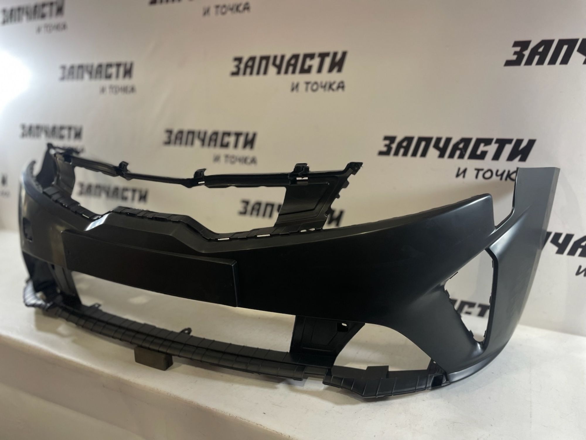 https://gcs.partsauto.market/rn-stockpro.appspot.com/thmbs/userImages/afb38d96ab8c9795ecac00e406b21163/part/c6e51c3d-9da7-4419-b3e1-b7b2d6c75538_1748876019532.jpg