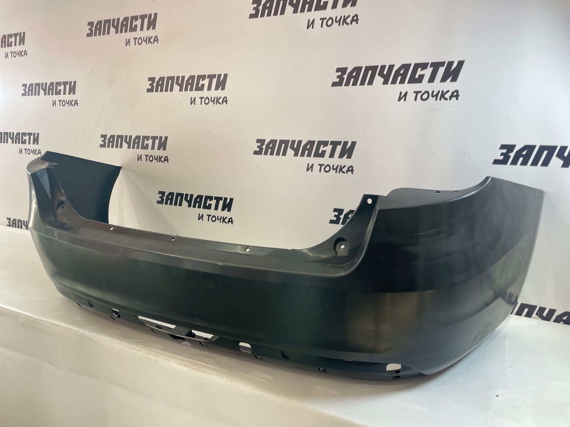 https://gcs.partsauto.market/rn-stockpro.appspot.com/thmbs/userImages/afb38d96ab8c9795ecac00e406b21163/part/c6e874b5-3f15-44e4-993c-0d88e9bff0b1_1748933008499.jpg