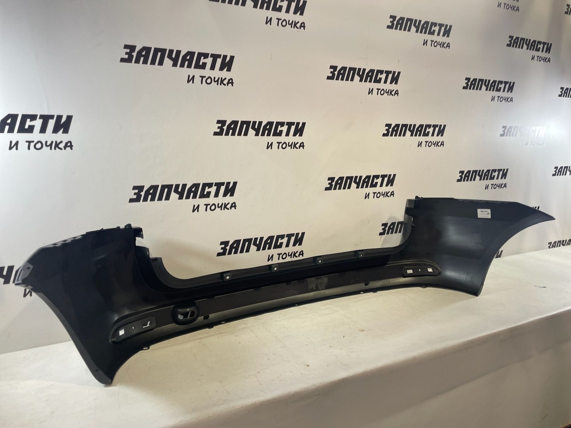 https://gcs.partsauto.market/rn-stockpro.appspot.com/thmbs/userImages/afb38d96ab8c9795ecac00e406b21163/part/c87d28b3-0593-49ea-82f1-22b1aec5e615_1748701123618.jpg