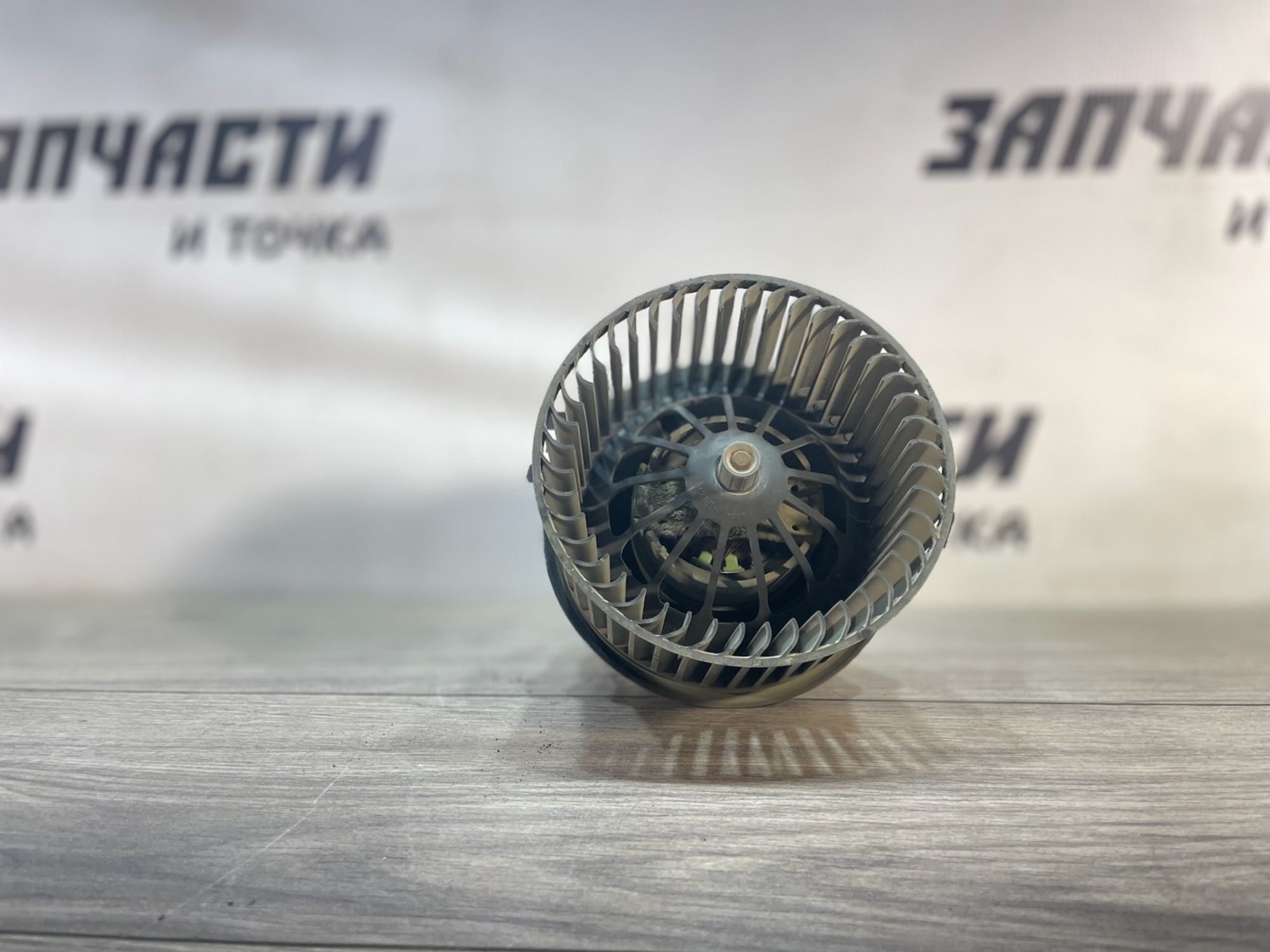 https://gcs.partsauto.market/rn-stockpro.appspot.com/thmbs/userImages/afb38d96ab8c9795ecac00e406b21163/part/c8f02599-9cc8-4bc9-9378-3fa79dd9c6a0_1747220444709.jpg