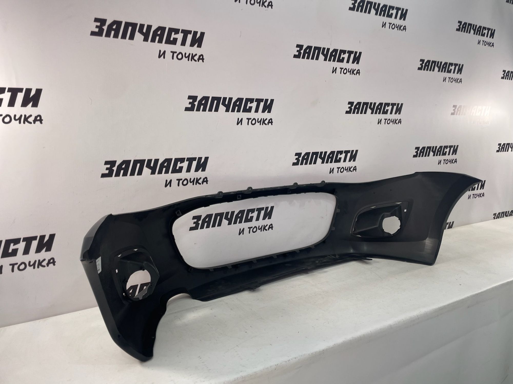https://gcs.partsauto.market/rn-stockpro.appspot.com/thmbs/userImages/afb38d96ab8c9795ecac00e406b21163/part/c9d8e609-ff9f-4ee3-b565-9647ee5b9b1a_1748939529881.jpg