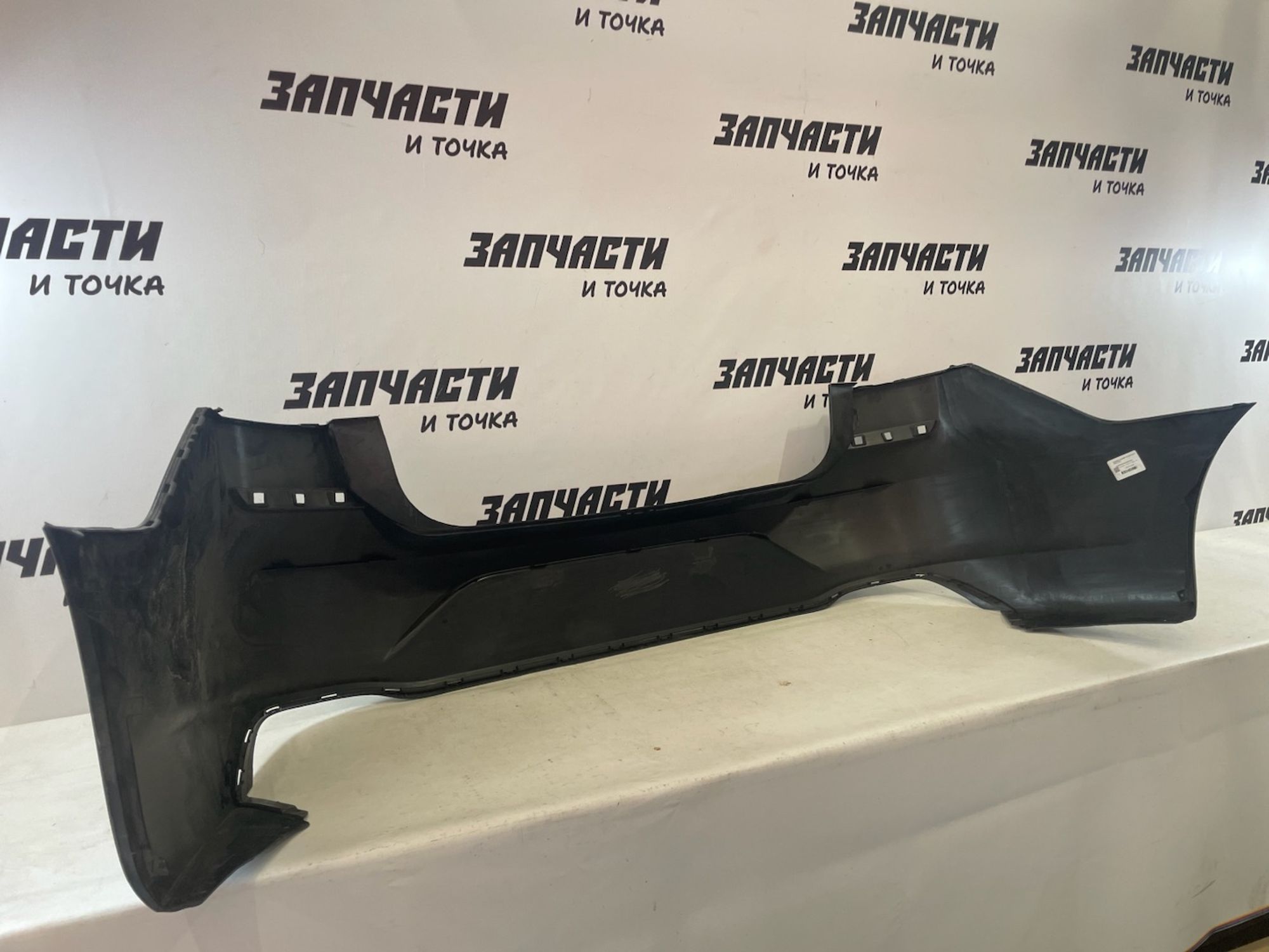 https://gcs.partsauto.market/rn-stockpro.appspot.com/thmbs/userImages/afb38d96ab8c9795ecac00e406b21163/part/ca3f6b77-670e-4449-82d1-486fc408ef6b_1748676281737.jpg