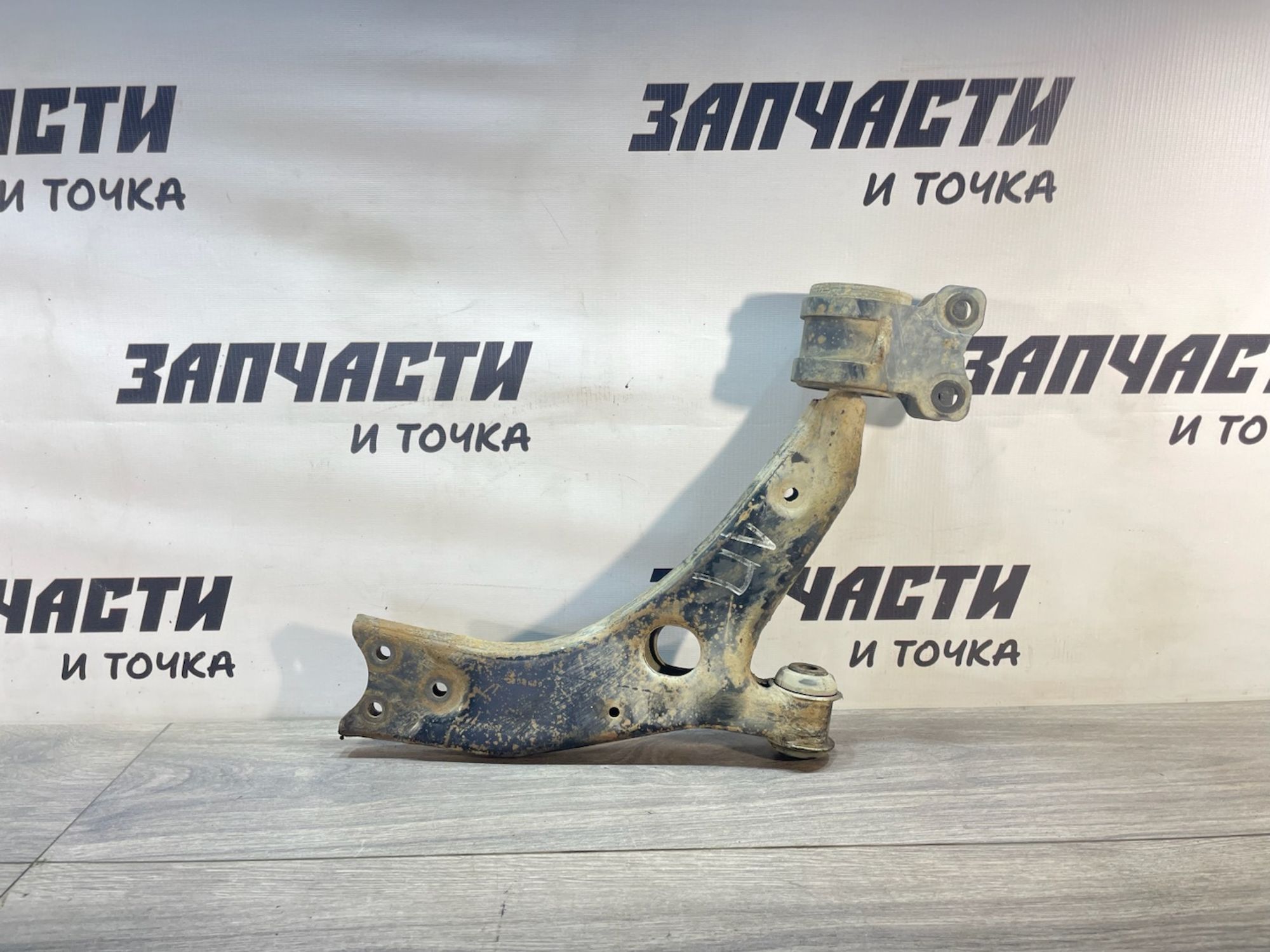 https://gcs.partsauto.market/rn-stockpro.appspot.com/thmbs/userImages/afb38d96ab8c9795ecac00e406b21163/part/ca4ee5d1-4e26-411f-8bfa-01aa59cf4da2_1747317495499.jpg