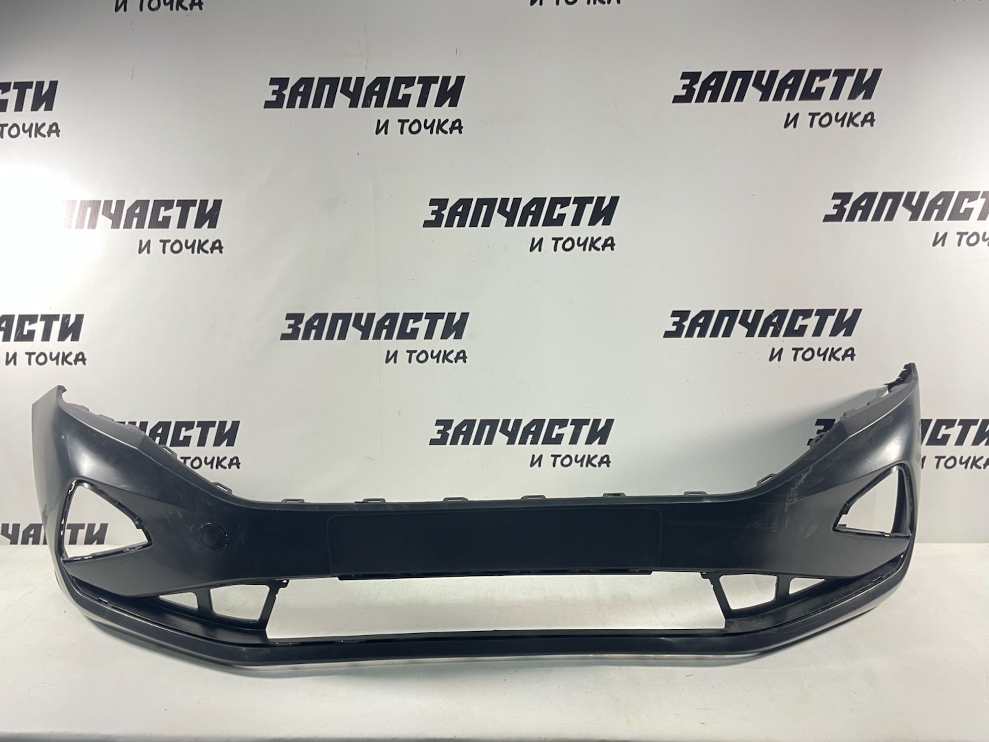 https://gcs.partsauto.market/rn-stockpro.appspot.com/thmbs/userImages/afb38d96ab8c9795ecac00e406b21163/part/ca5a2799-81e8-4a03-80c3-4a618b58462f_1748529888972.jpg