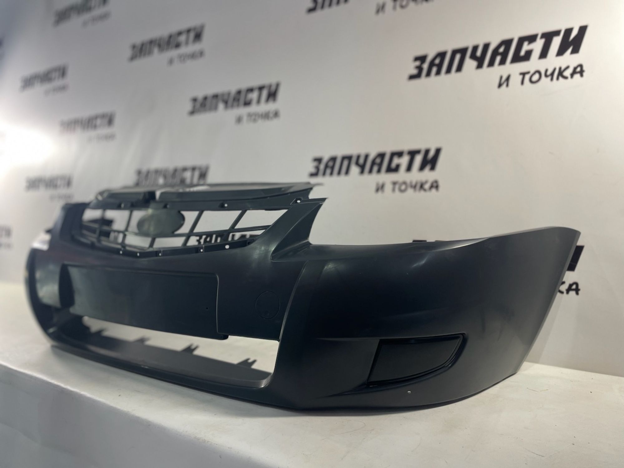https://gcs.partsauto.market/rn-stockpro.appspot.com/thmbs/userImages/afb38d96ab8c9795ecac00e406b21163/part/cacd4da5-9f0f-48d1-95d5-d18ec8ac4620_1748592112028.jpg