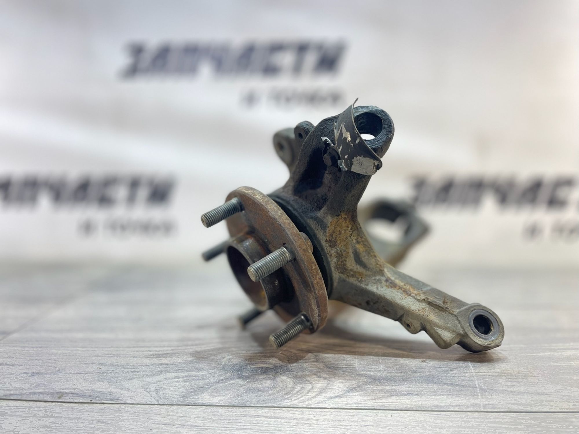 https://gcs.partsauto.market/rn-stockpro.appspot.com/thmbs/userImages/afb38d96ab8c9795ecac00e406b21163/part/cb981cfc-a9bd-4686-ba60-cfe46c4cb118_1747297320902.jpg