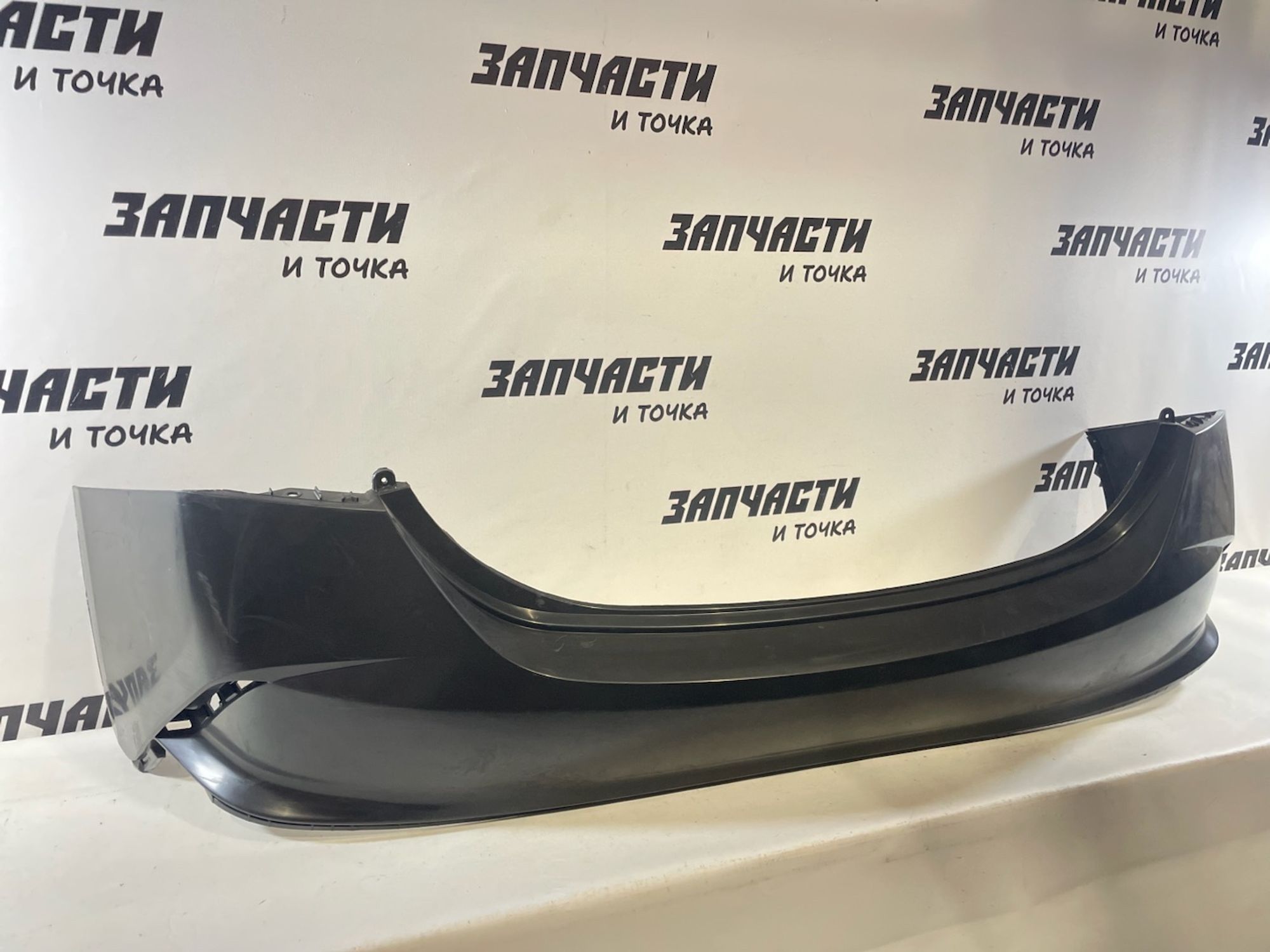 https://gcs.partsauto.market/rn-stockpro.appspot.com/thmbs/userImages/afb38d96ab8c9795ecac00e406b21163/part/cc445748-972d-4648-99ff-b7f356a41136_1748877703880.jpg