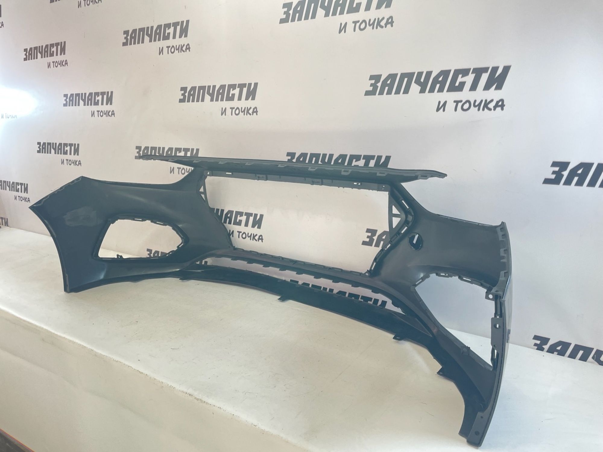 https://gcs.partsauto.market/rn-stockpro.appspot.com/thmbs/userImages/afb38d96ab8c9795ecac00e406b21163/part/cc7015ec-0909-485f-b5df-422ba827965b_1748936986269.jpg