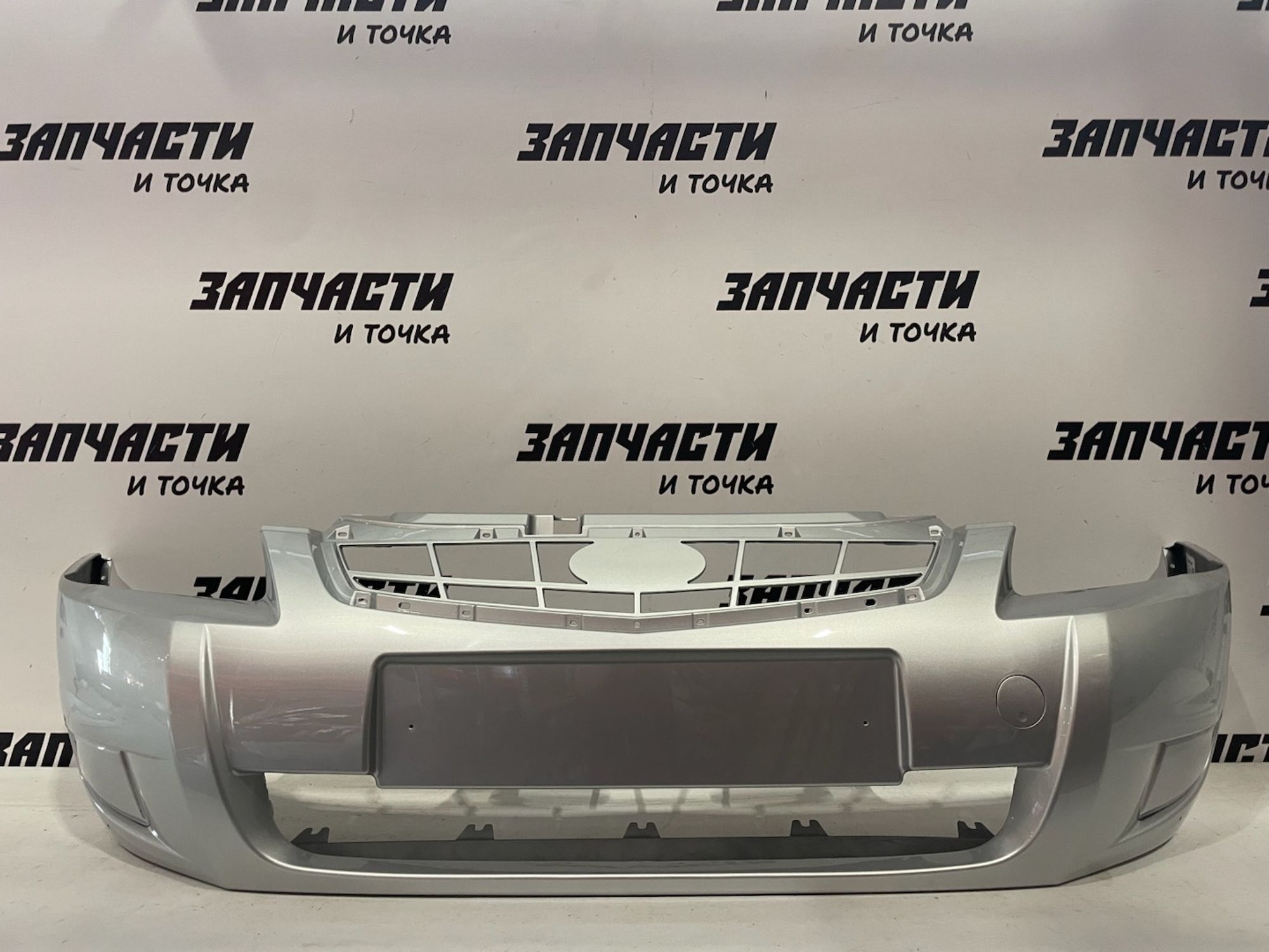 https://gcs.partsauto.market/rn-stockpro.appspot.com/thmbs/userImages/afb38d96ab8c9795ecac00e406b21163/part/cc949114-3f73-404f-b0c6-cf033dc447c0_1749221818016.jpg