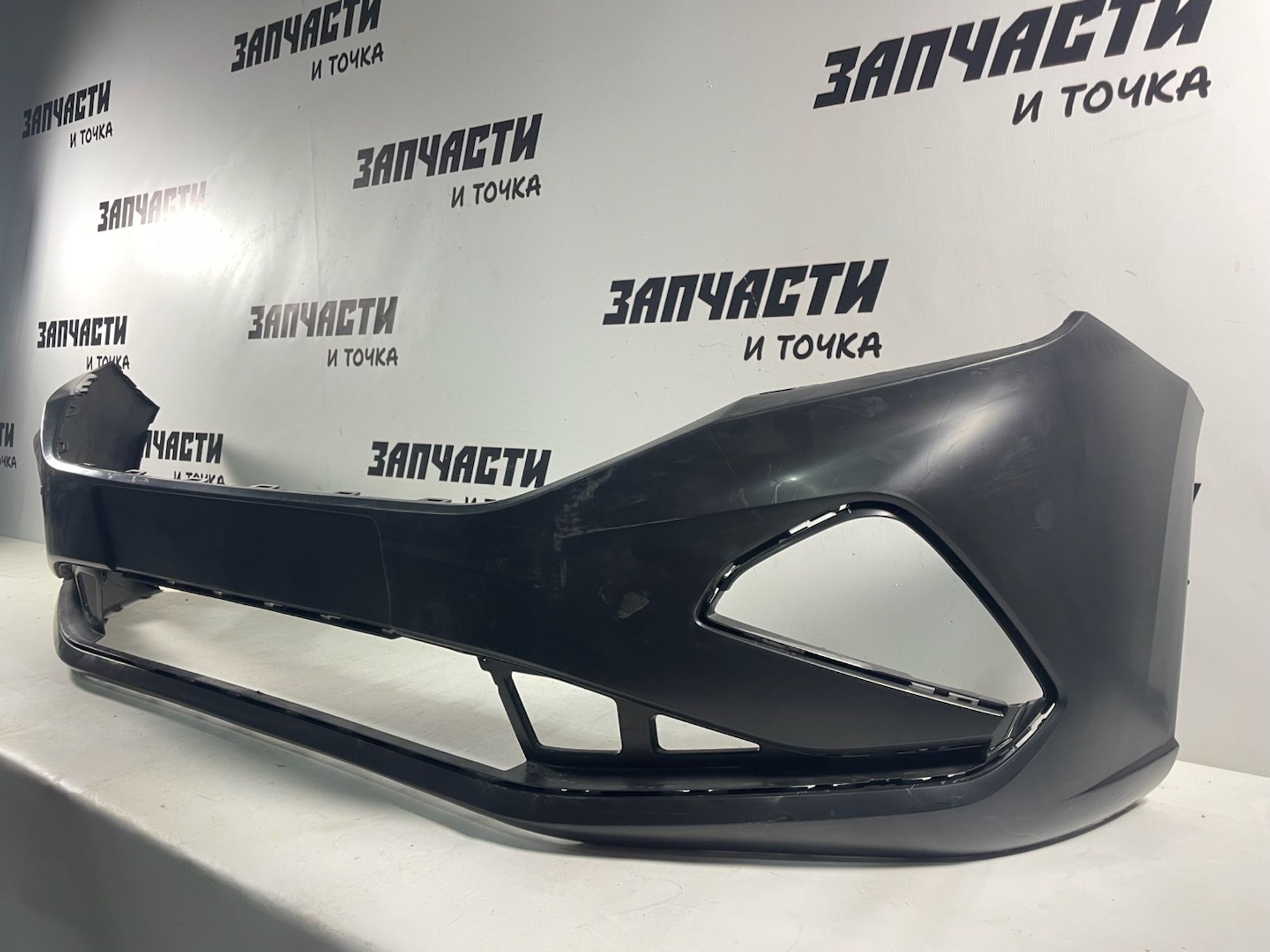 https://gcs.partsauto.market/rn-stockpro.appspot.com/thmbs/userImages/afb38d96ab8c9795ecac00e406b21163/part/cdc924fd-f670-4846-81ef-8b47f1801bd3_1748529895834.jpg