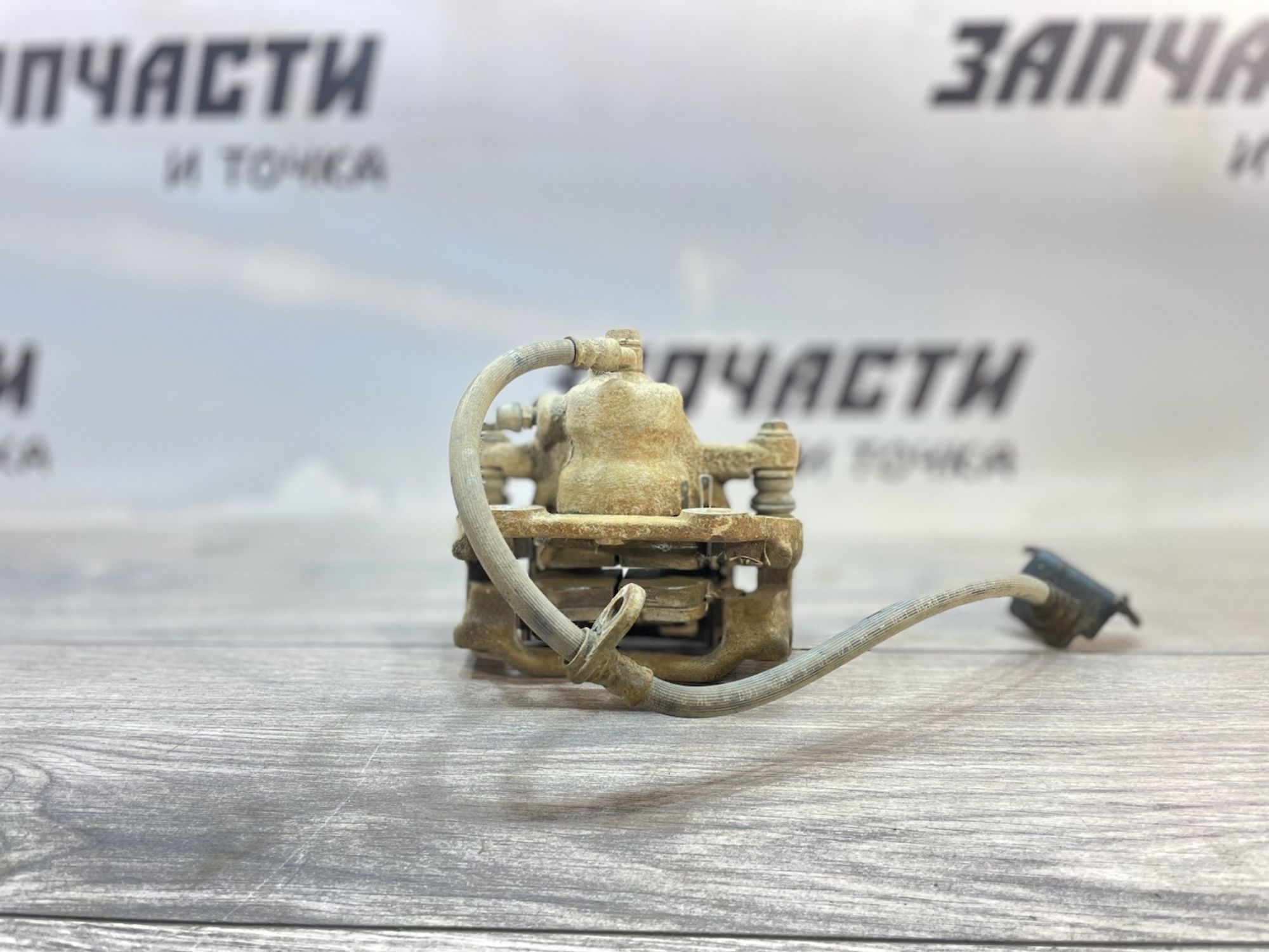 https://gcs.partsauto.market/rn-stockpro.appspot.com/thmbs/userImages/afb38d96ab8c9795ecac00e406b21163/part/cefbdce7-331a-412b-a7a0-4e341d4907c7_1747147170720.jpg