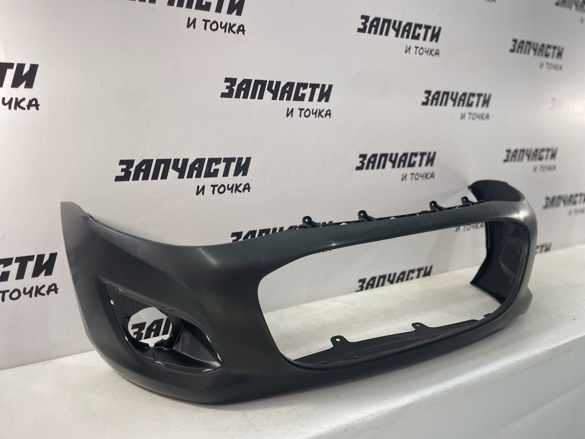 https://gcs.partsauto.market/rn-stockpro.appspot.com/thmbs/userImages/afb38d96ab8c9795ecac00e406b21163/part/cf3055ee-6f13-4a11-9b72-13059a2c77ae_1748939522595.jpg