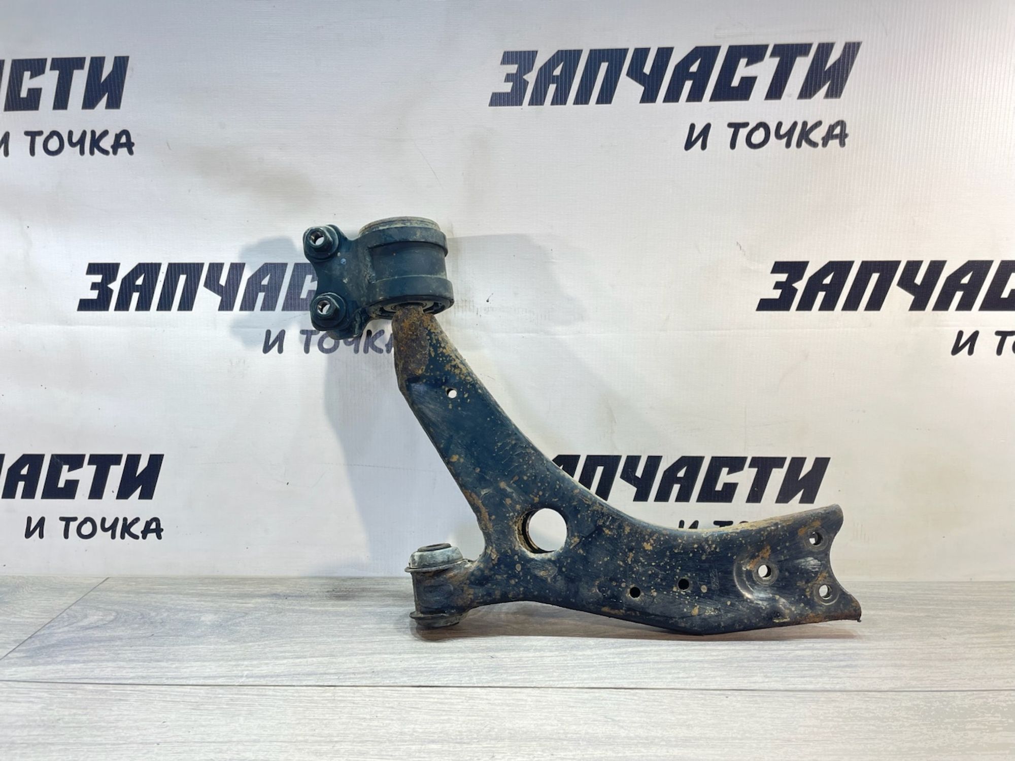 https://gcs.partsauto.market/rn-stockpro.appspot.com/thmbs/userImages/afb38d96ab8c9795ecac00e406b21163/part/cf5ee97c-13c8-43c8-bddd-bba4ca2161ce_1747317497359.jpg