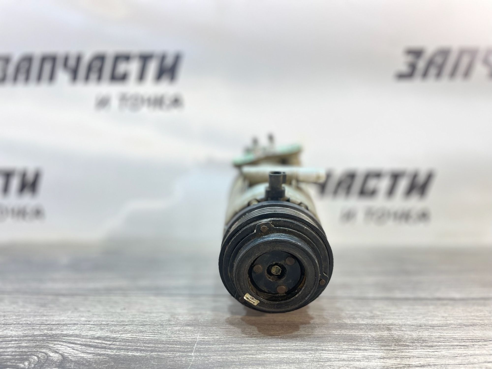 https://gcs.partsauto.market/rn-stockpro.appspot.com/thmbs/userImages/afb38d96ab8c9795ecac00e406b21163/part/cff7212b-696f-4bb8-862b-3564089835a3_1747134012777.jpg