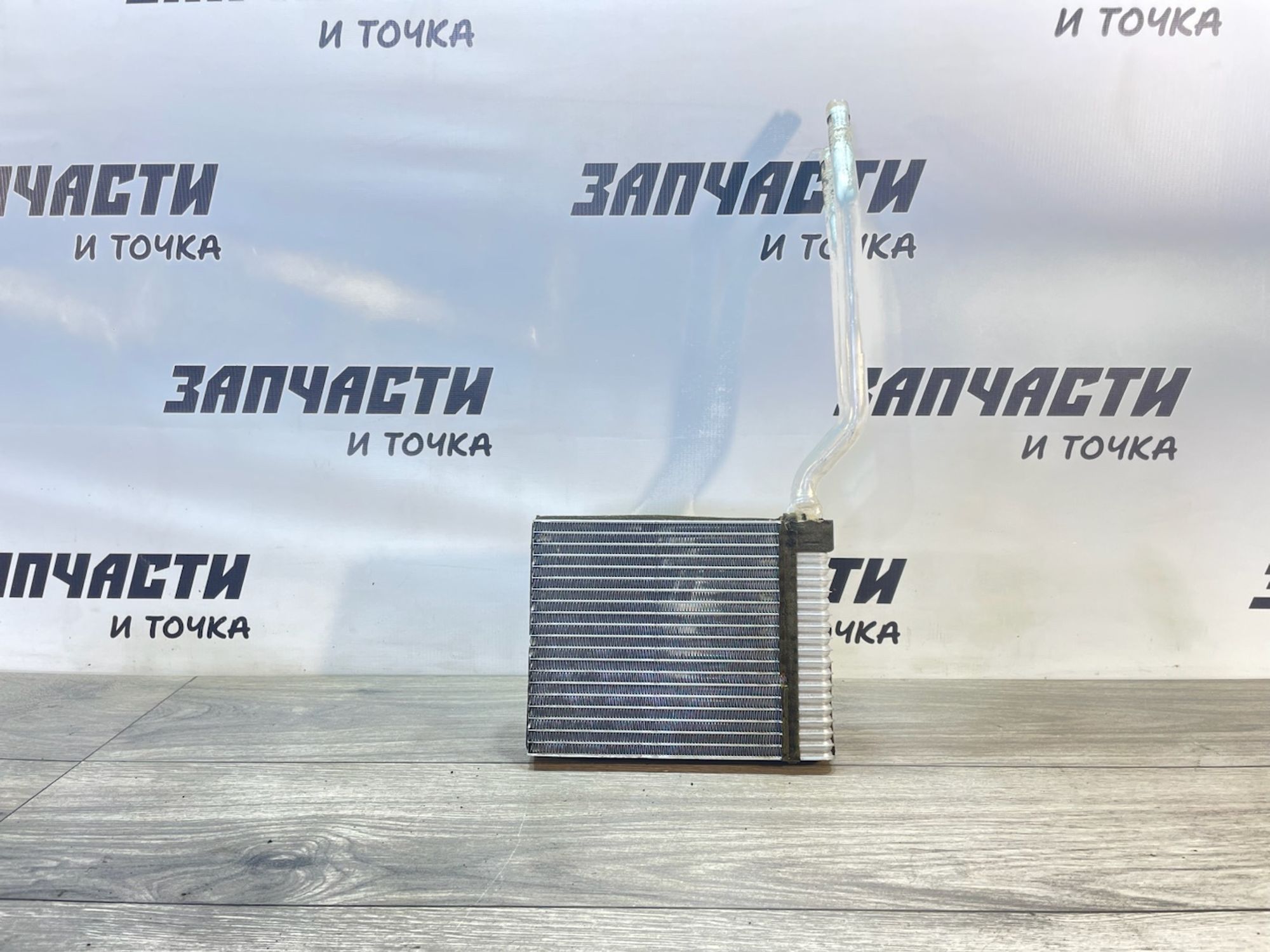 https://gcs.partsauto.market/rn-stockpro.appspot.com/thmbs/userImages/afb38d96ab8c9795ecac00e406b21163/part/d055c71d-681b-4ae4-a7ec-e082b438d9af_1747151424317.jpg