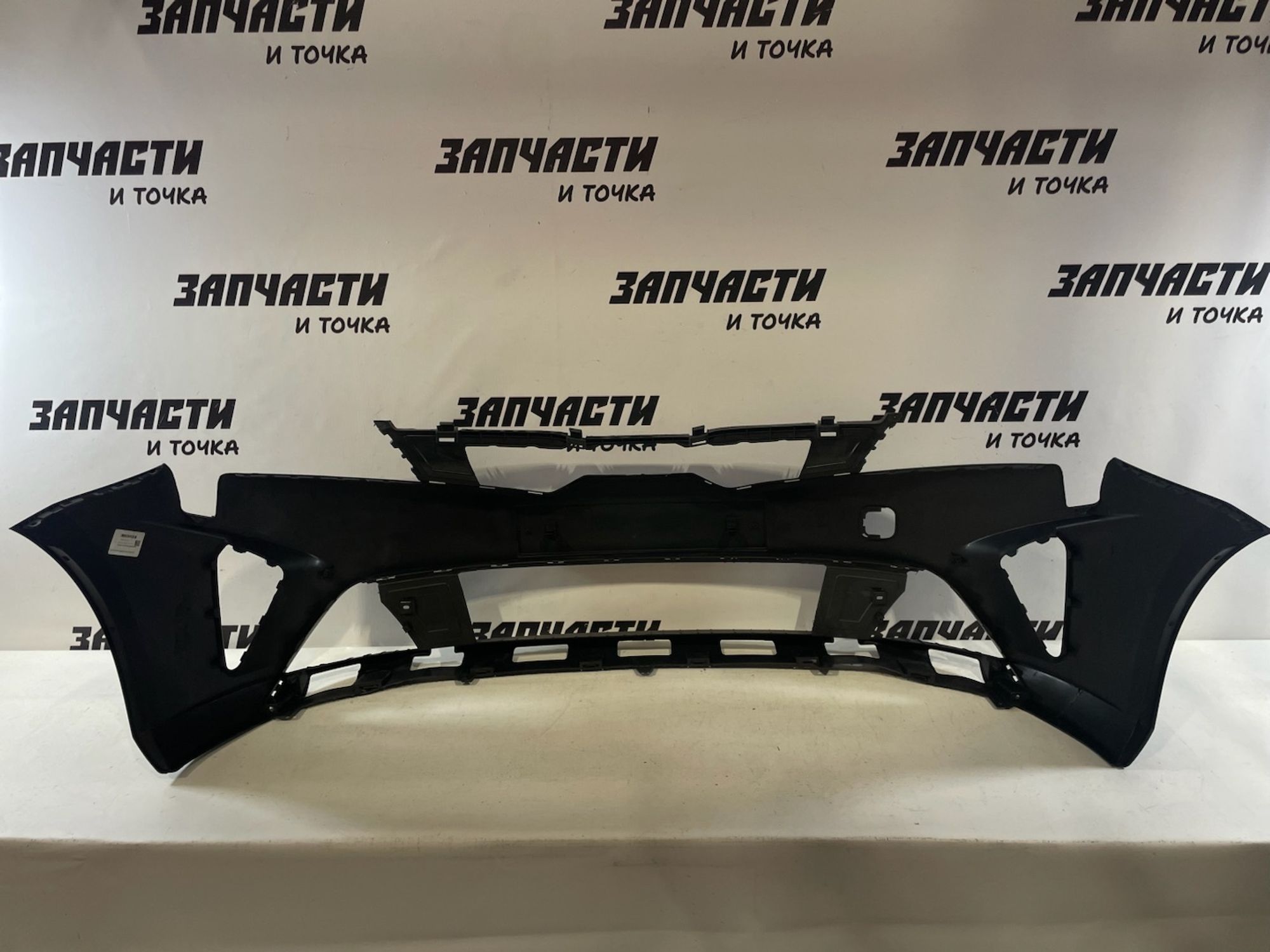 https://gcs.partsauto.market/rn-stockpro.appspot.com/thmbs/userImages/afb38d96ab8c9795ecac00e406b21163/part/d10c2796-470e-4422-82d3-2054869d97aa_1748876022356.jpg