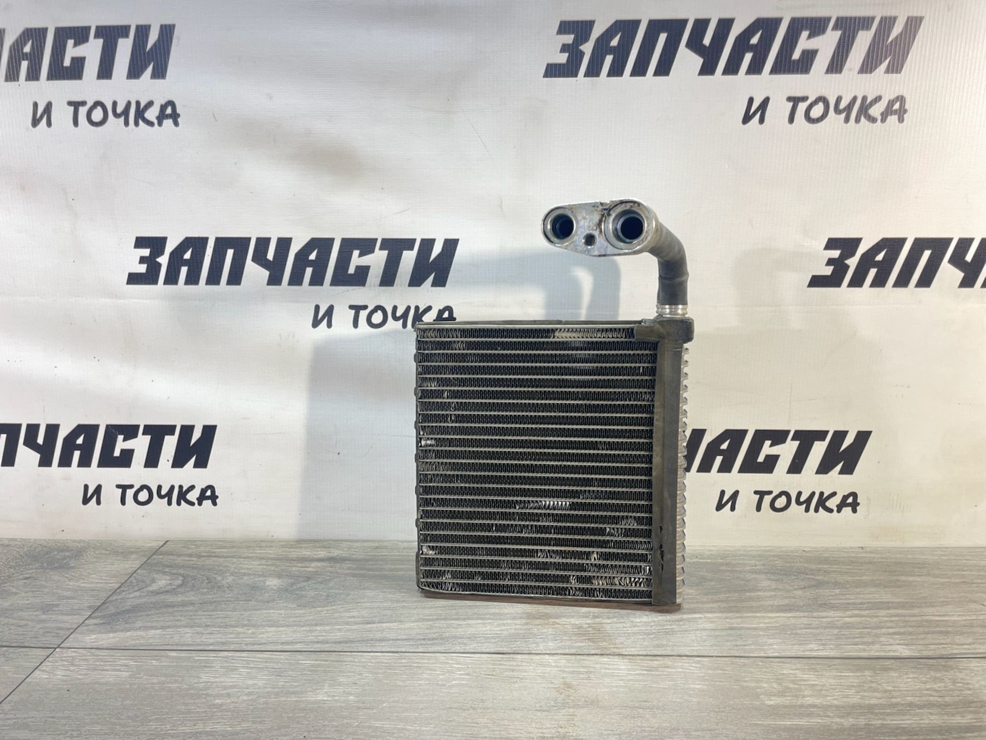 https://gcs.partsauto.market/rn-stockpro.appspot.com/thmbs/userImages/afb38d96ab8c9795ecac00e406b21163/part/d1af1f89-1fd2-454b-b16d-a187efebe742_1747226881807.jpg