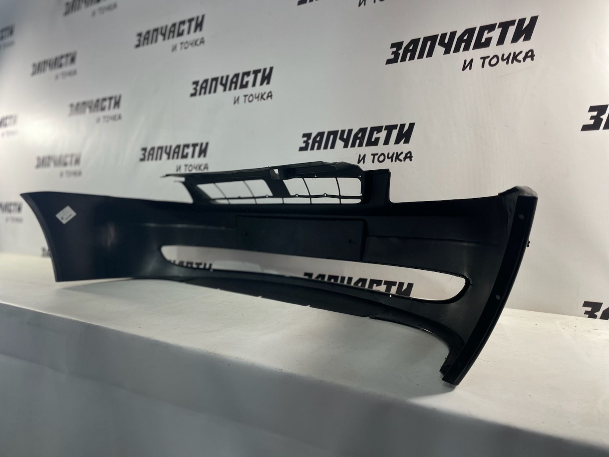 https://gcs.partsauto.market/rn-stockpro.appspot.com/thmbs/userImages/afb38d96ab8c9795ecac00e406b21163/part/d3b61606-7c2a-4430-b828-347f1b4faeb9_1748600161303.jpg