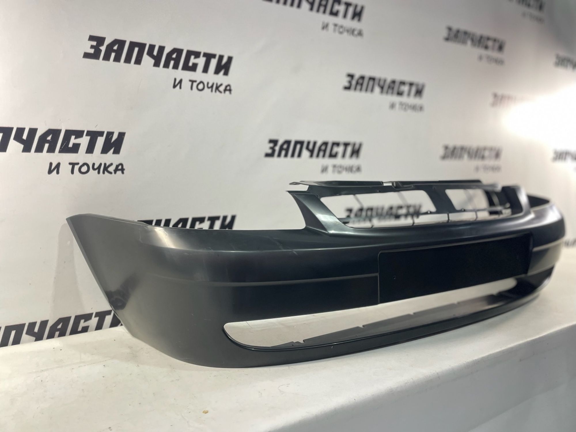 https://gcs.partsauto.market/rn-stockpro.appspot.com/thmbs/userImages/afb38d96ab8c9795ecac00e406b21163/part/d45acf4f-ec02-4ae0-8e41-d4e3d241f796_1748600146756.jpg