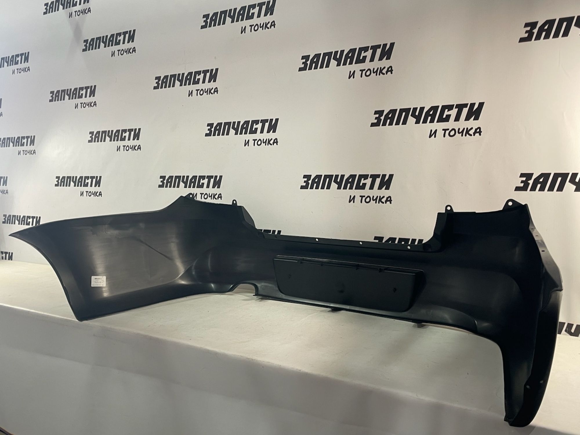 https://gcs.partsauto.market/rn-stockpro.appspot.com/thmbs/userImages/afb38d96ab8c9795ecac00e406b21163/part/d45d6de6-2889-474b-b27c-cd59ce9b3718_1748610578222.jpg