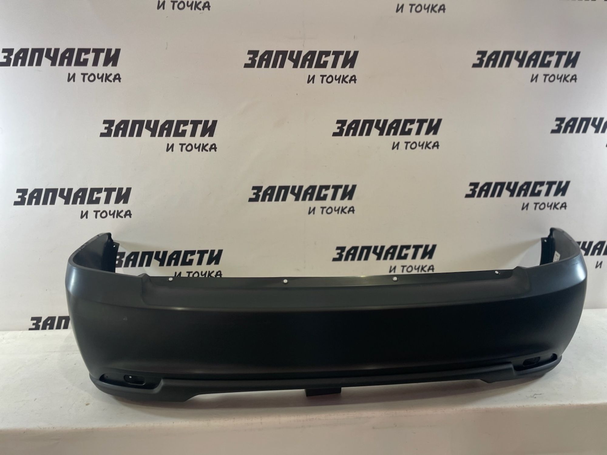 https://gcs.partsauto.market/rn-stockpro.appspot.com/thmbs/userImages/afb38d96ab8c9795ecac00e406b21163/part/d48133da-eb87-444c-9254-d31b1c2cd328_1748691217926.jpg