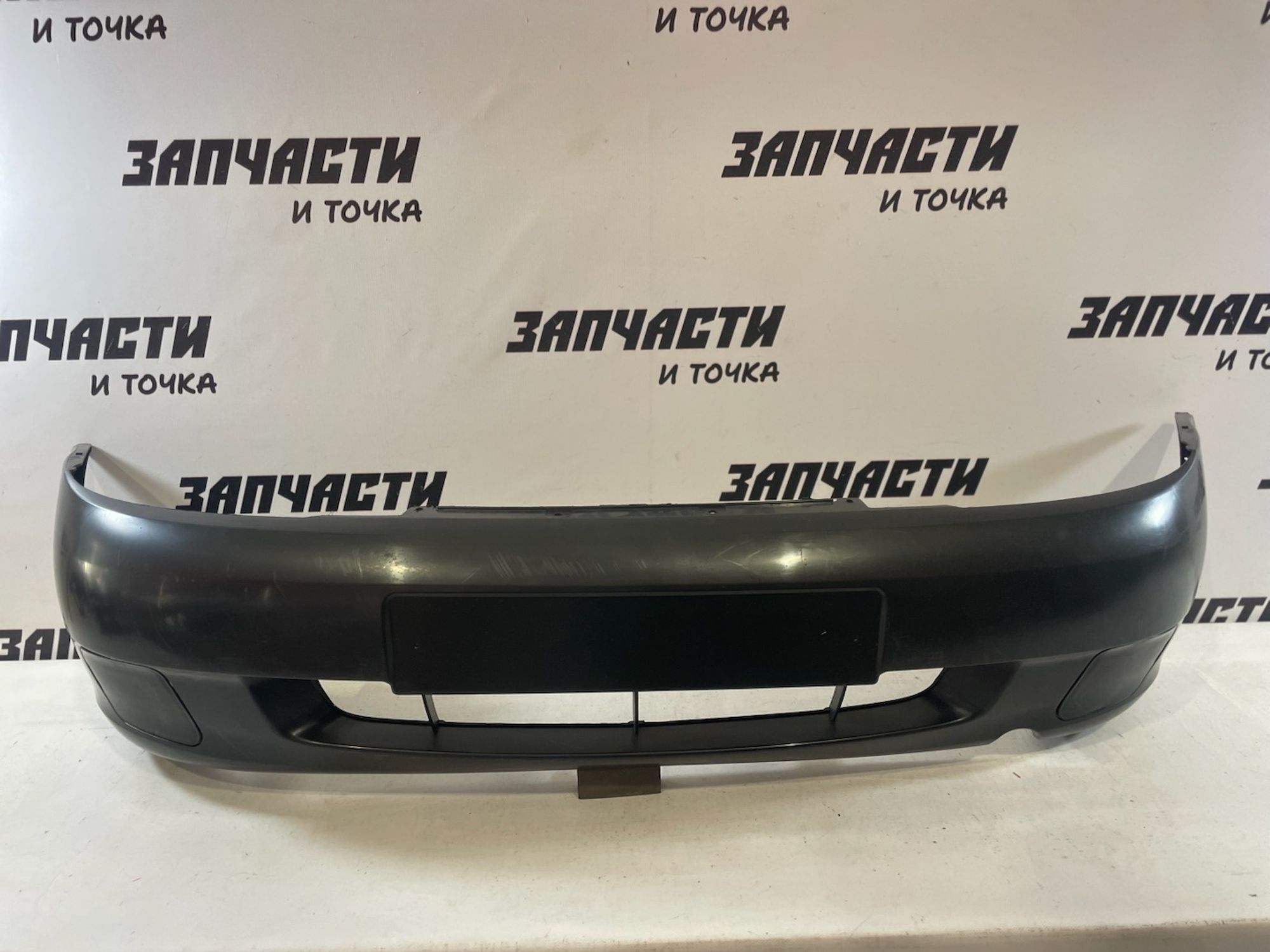 https://gcs.partsauto.market/rn-stockpro.appspot.com/thmbs/userImages/afb38d96ab8c9795ecac00e406b21163/part/d5bed5f4-eba6-4663-8db8-ea493a1910ec_1748871965878.jpg