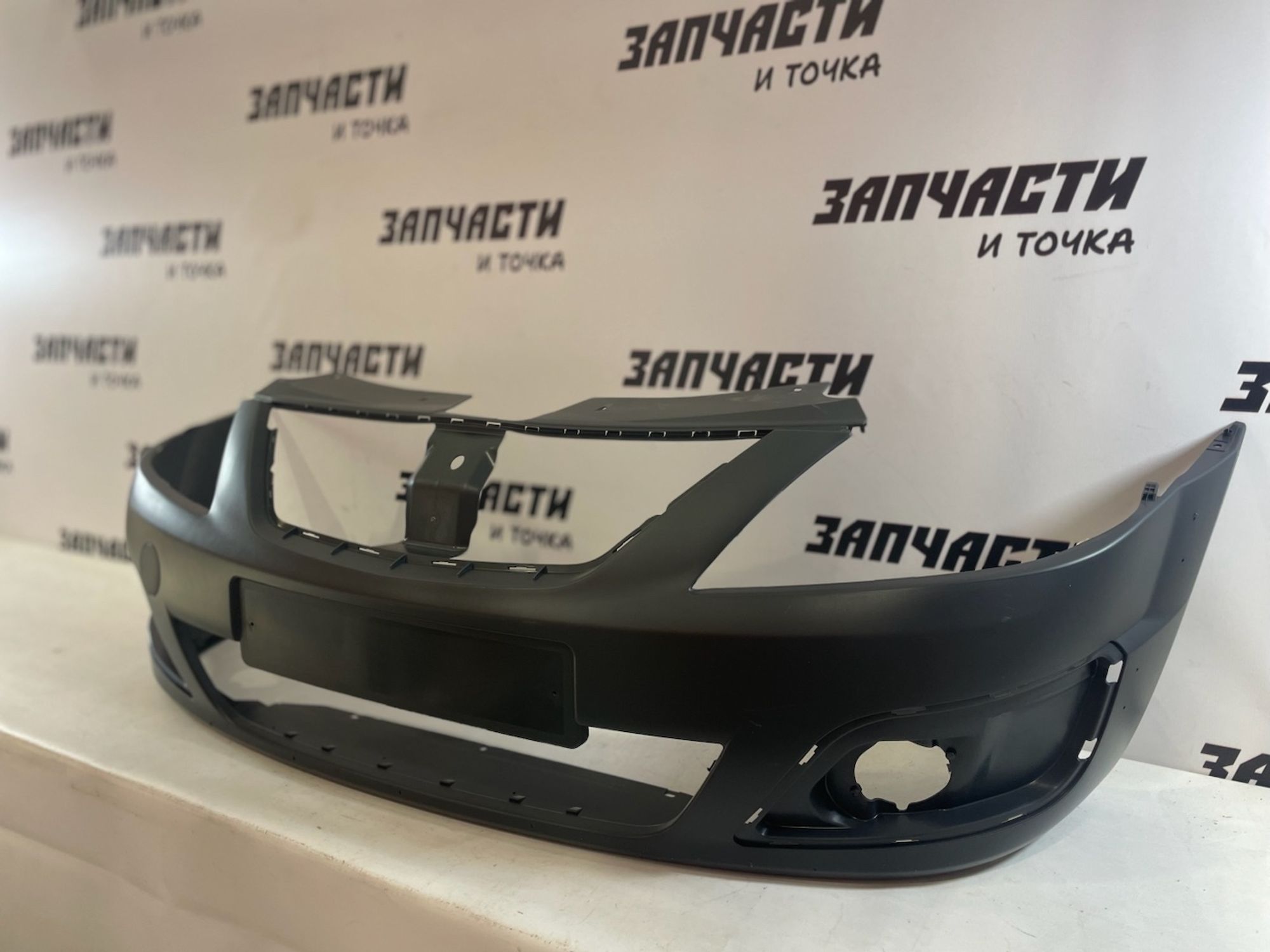 https://gcs.partsauto.market/rn-stockpro.appspot.com/thmbs/userImages/afb38d96ab8c9795ecac00e406b21163/part/d6dccbc7-27d0-4d95-9764-bfafb4ead0c6_1748848484382.jpg