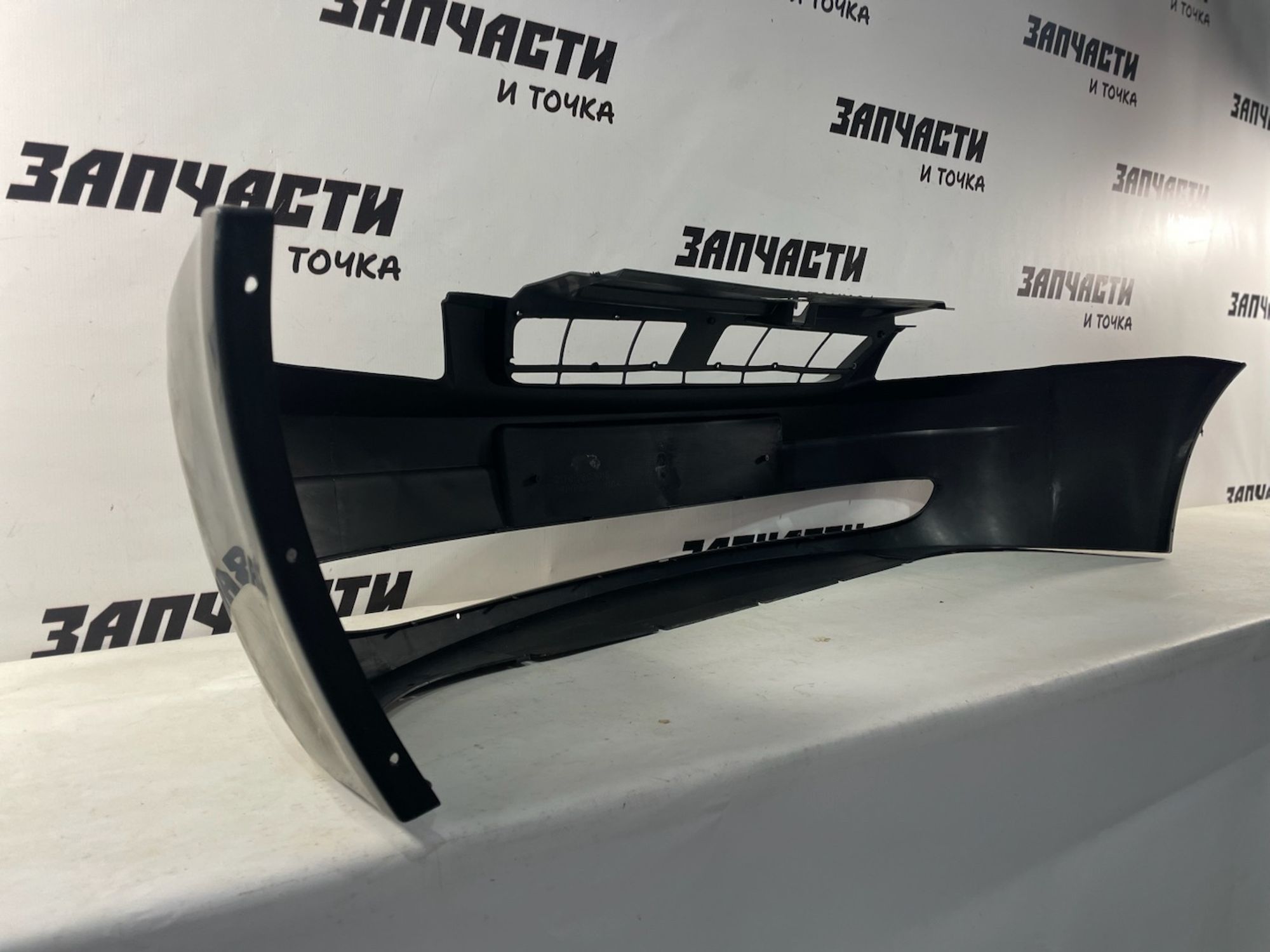 https://gcs.partsauto.market/rn-stockpro.appspot.com/thmbs/userImages/afb38d96ab8c9795ecac00e406b21163/part/d6f8d580-8fb4-4333-a479-f3b69fbb6291_1748600165326.jpg