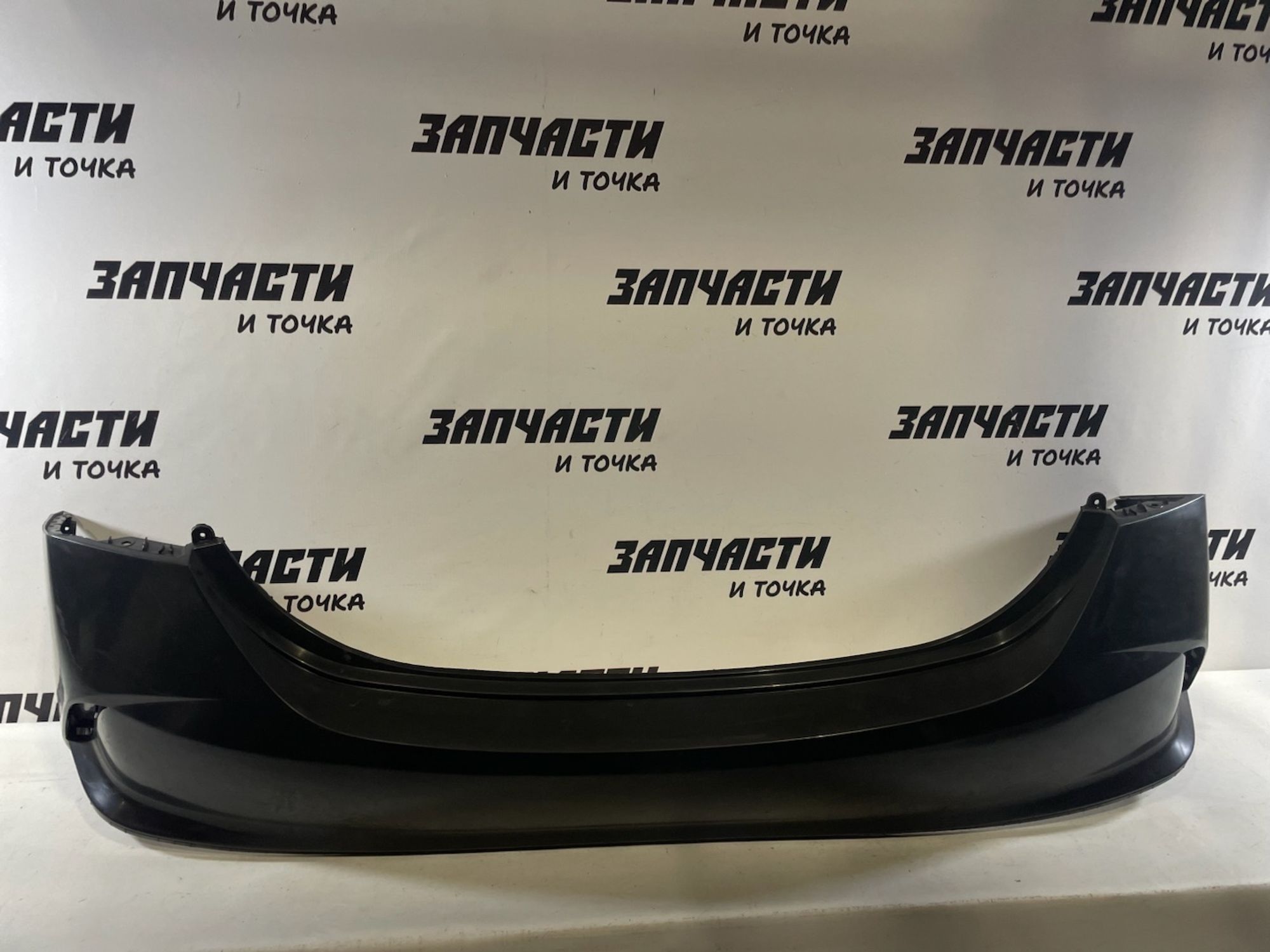 https://gcs.partsauto.market/rn-stockpro.appspot.com/thmbs/userImages/afb38d96ab8c9795ecac00e406b21163/part/d70edce9-4151-480f-a4e3-0eb64e3b9319_1748877702358.jpg