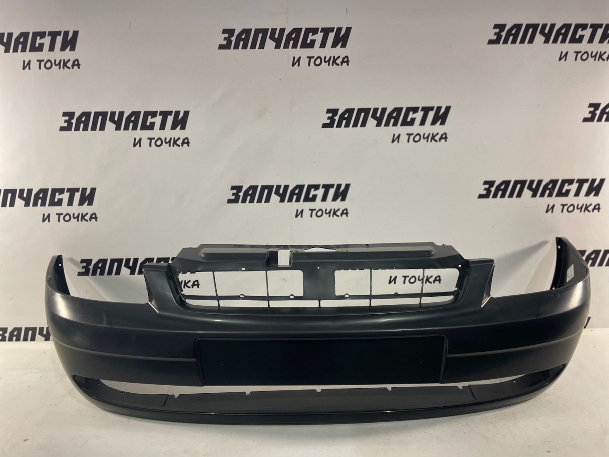 https://gcs.partsauto.market/rn-stockpro.appspot.com/thmbs/userImages/afb38d96ab8c9795ecac00e406b21163/part/d7434d72-3017-47f4-95c7-e4a5afb3e137_1748600144219.jpg