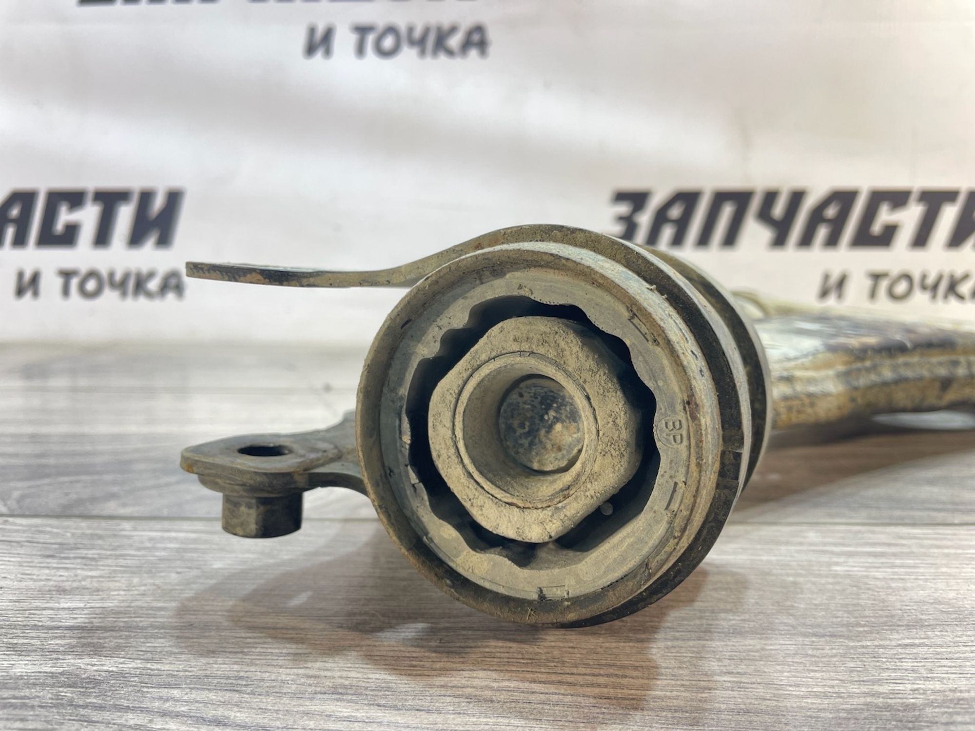 https://gcs.partsauto.market/rn-stockpro.appspot.com/thmbs/userImages/afb38d96ab8c9795ecac00e406b21163/part/d7b73af0-a61a-4480-b922-4e7c36153858_1747317502477.jpg